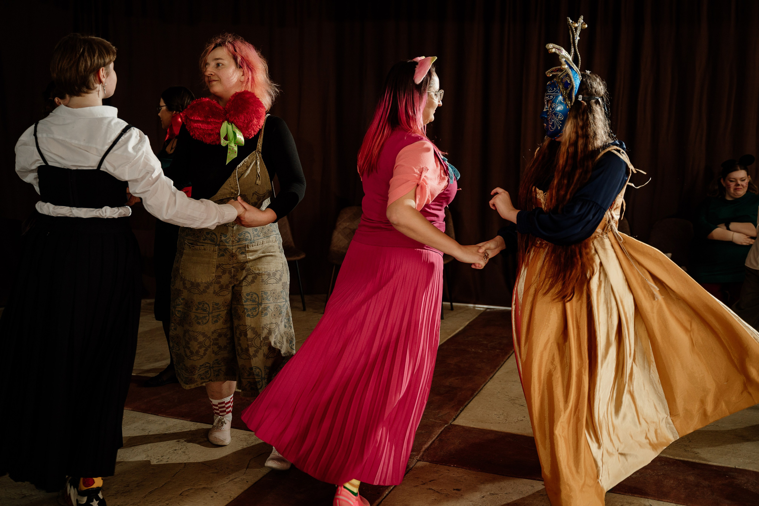 Tivat Professional Photographer – Wedding Memories to Cherish. Photographer in Montenegro | Фотограф в Черногории