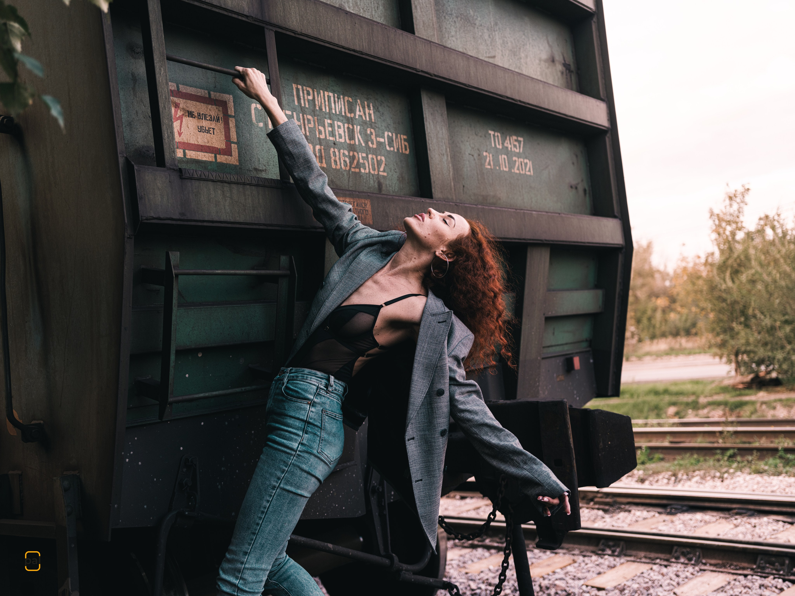 Цифровые снимки. Фотограф Павел Корчагин