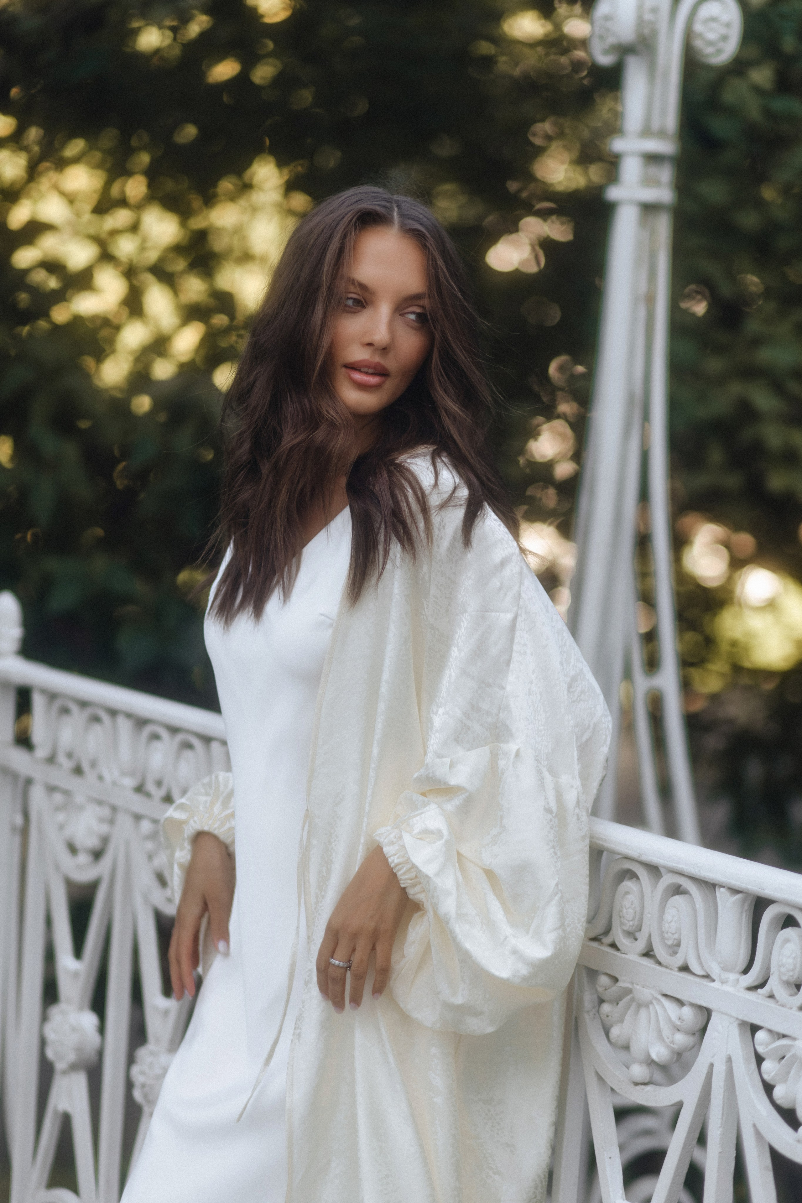Ди. NatalieDmi — фотосессия беременности, семейный фотограф, портрет