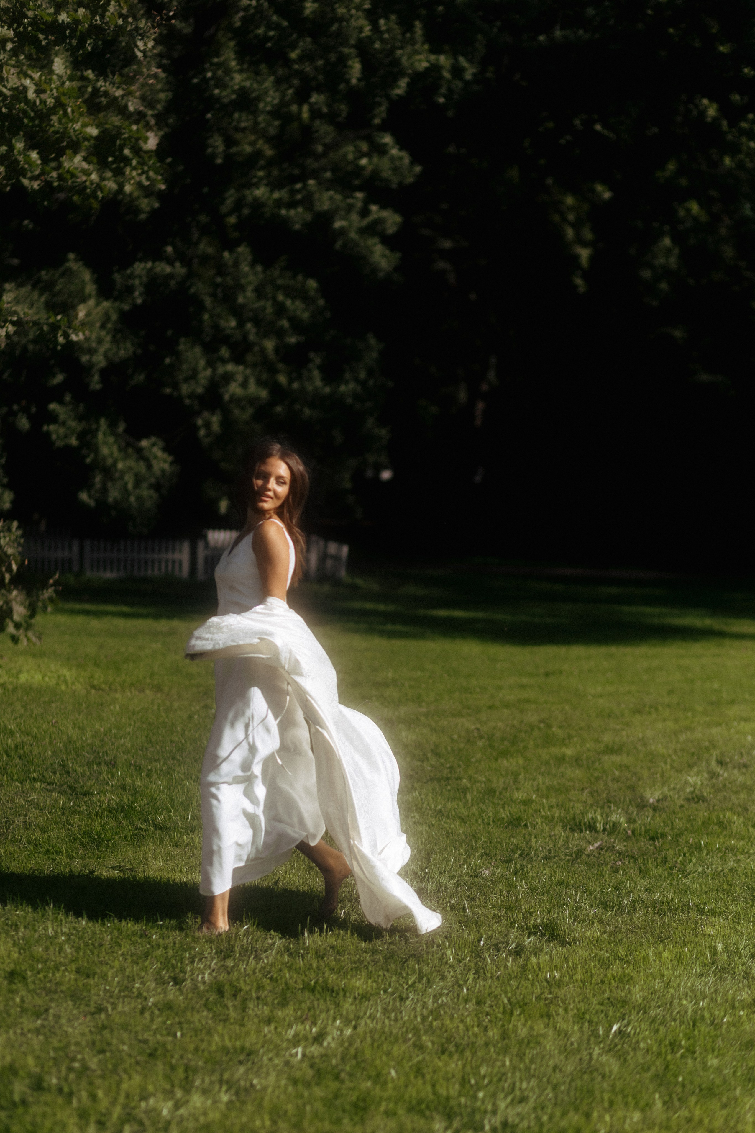 Ди. NatalieDmi — фотосессия беременности, семейный фотограф, портрет