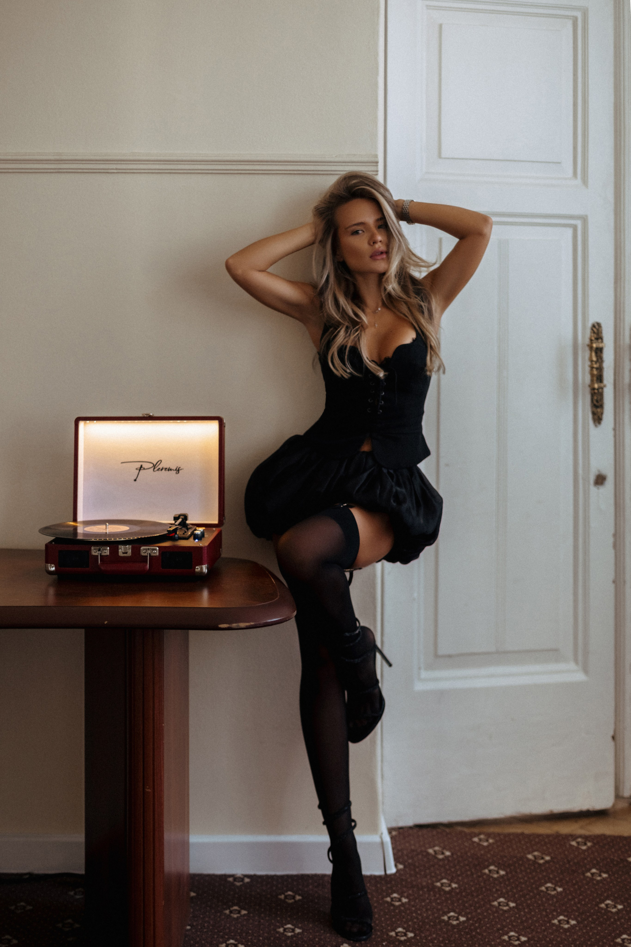 Арина. NatalieDmi — фотосессия беременности, семейный фотограф, портрет