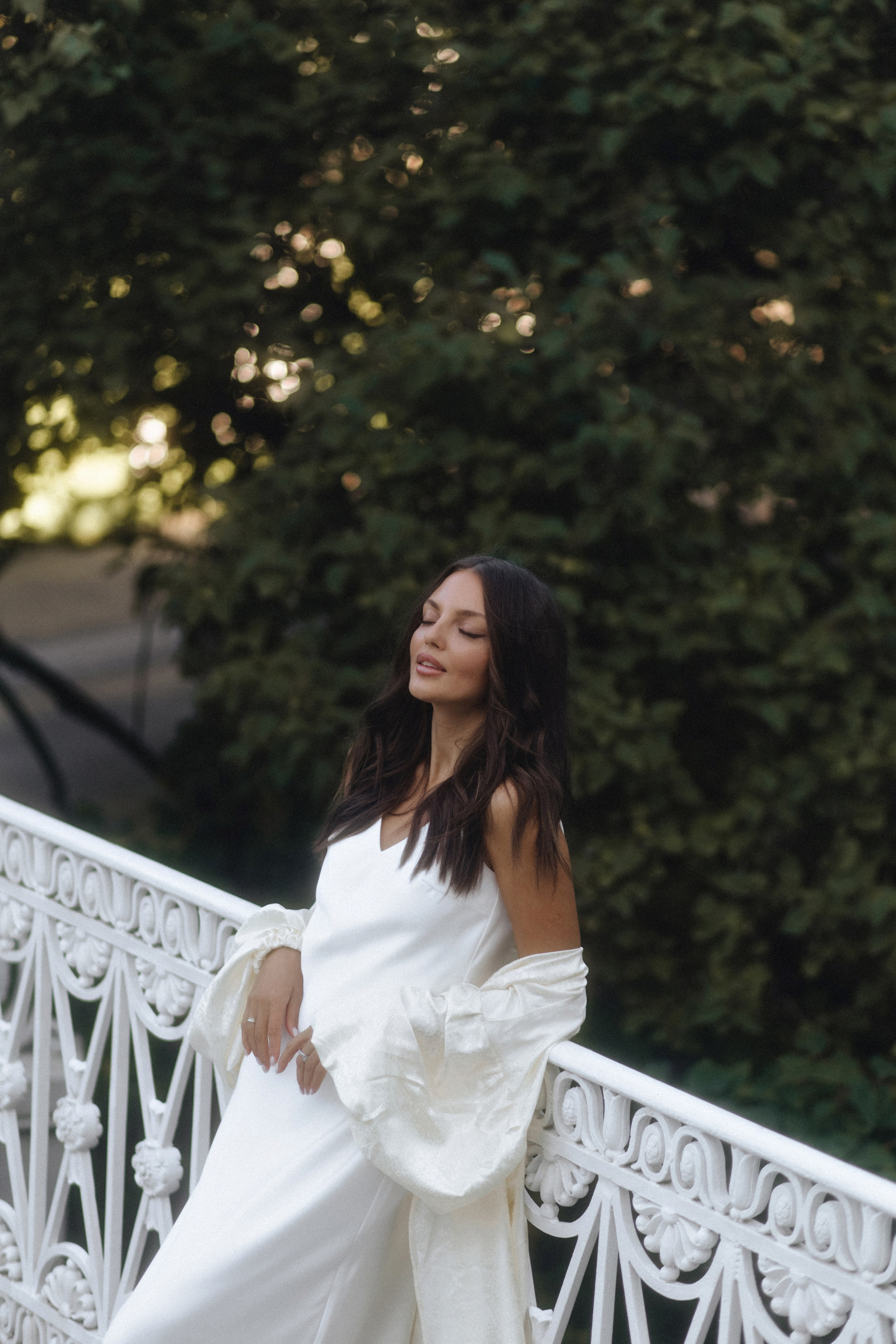 Ди. NatalieDmi — фотосессия беременности, семейный фотограф, портрет