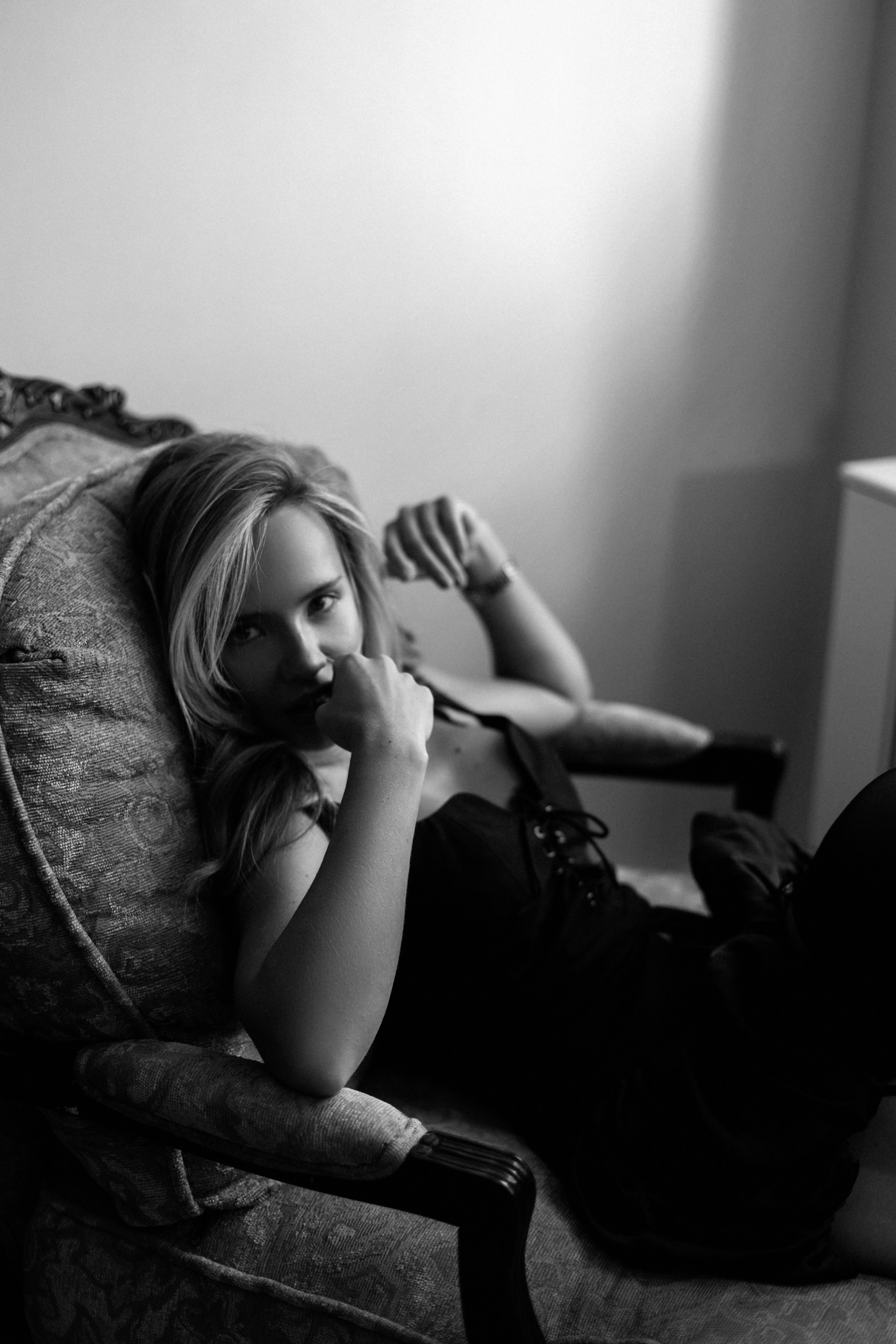 Арина. NatalieDmi — фотосессия беременности, семейный фотограф, портрет