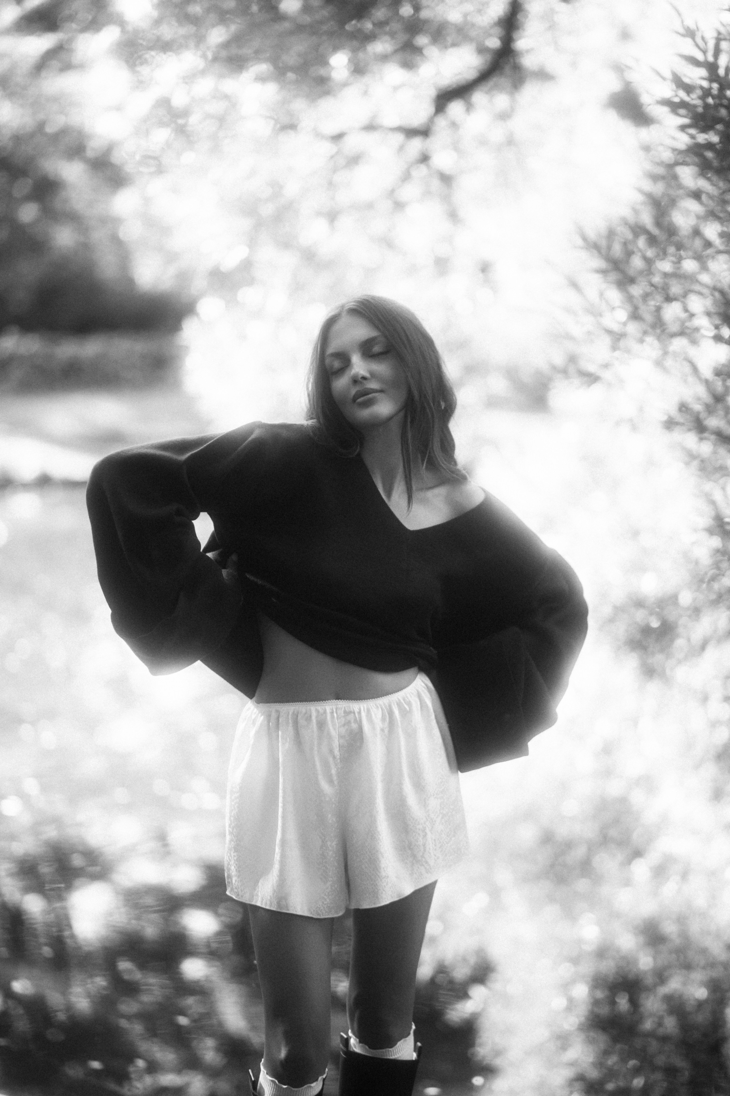 Ди. NatalieDmi — фотосессия беременности, семейный фотограф, портрет