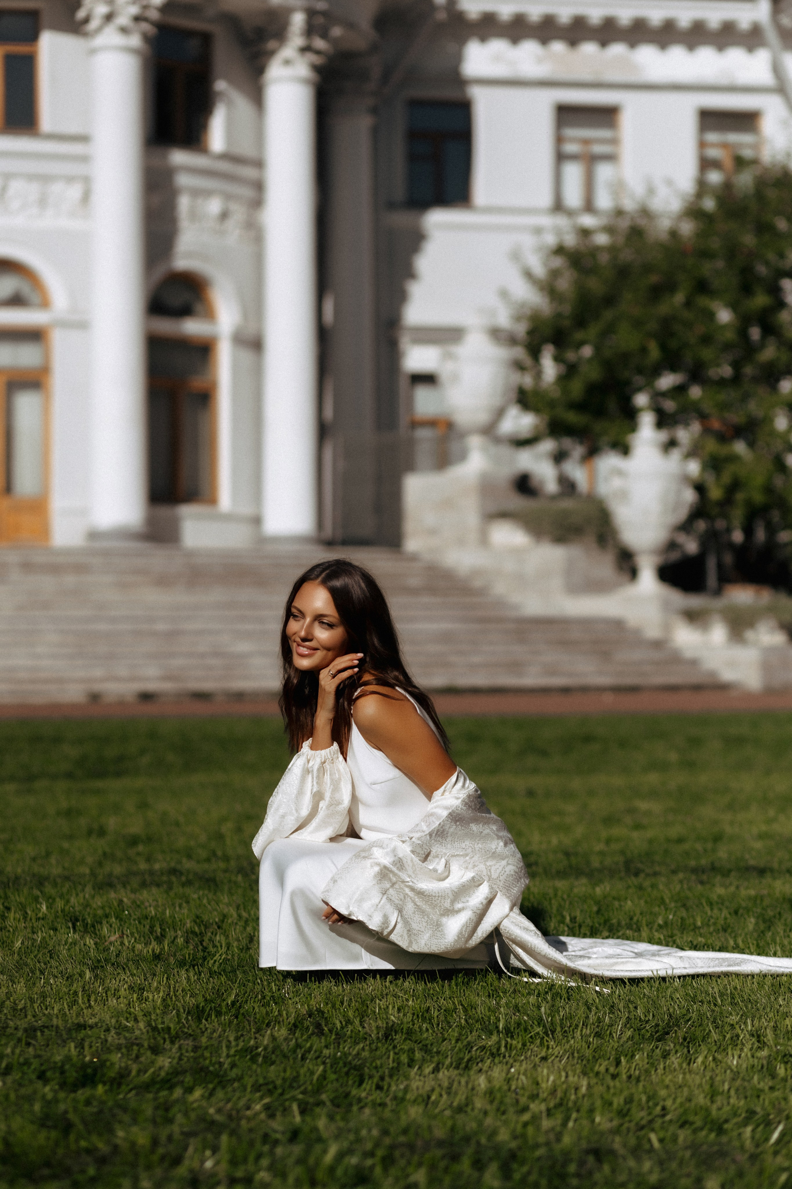 Ди. NatalieDmi — фотосессия беременности, семейный фотограф, портрет