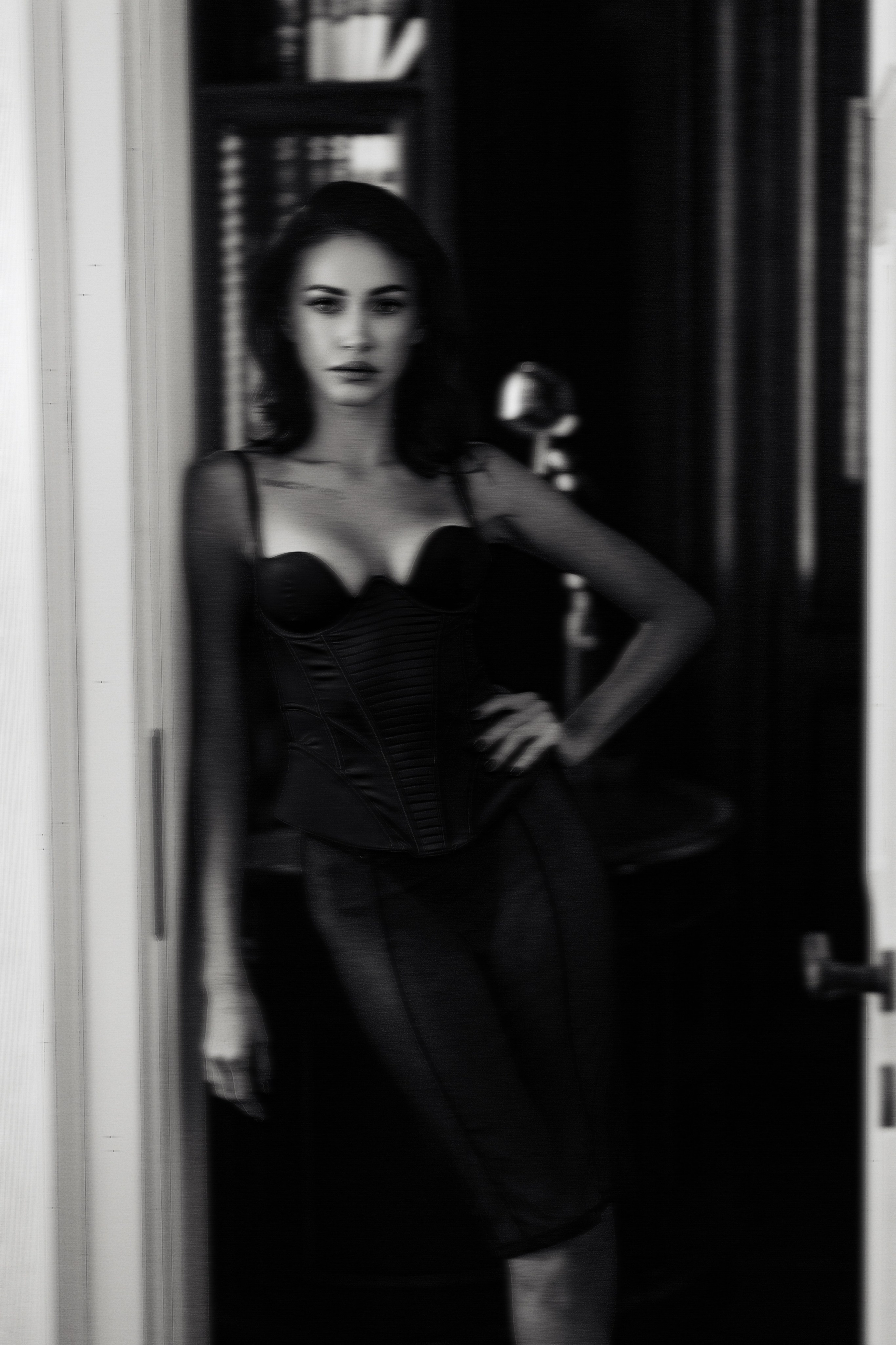 At home. NatalieDmi — фотосессия беременности, семейный фотограф, портрет