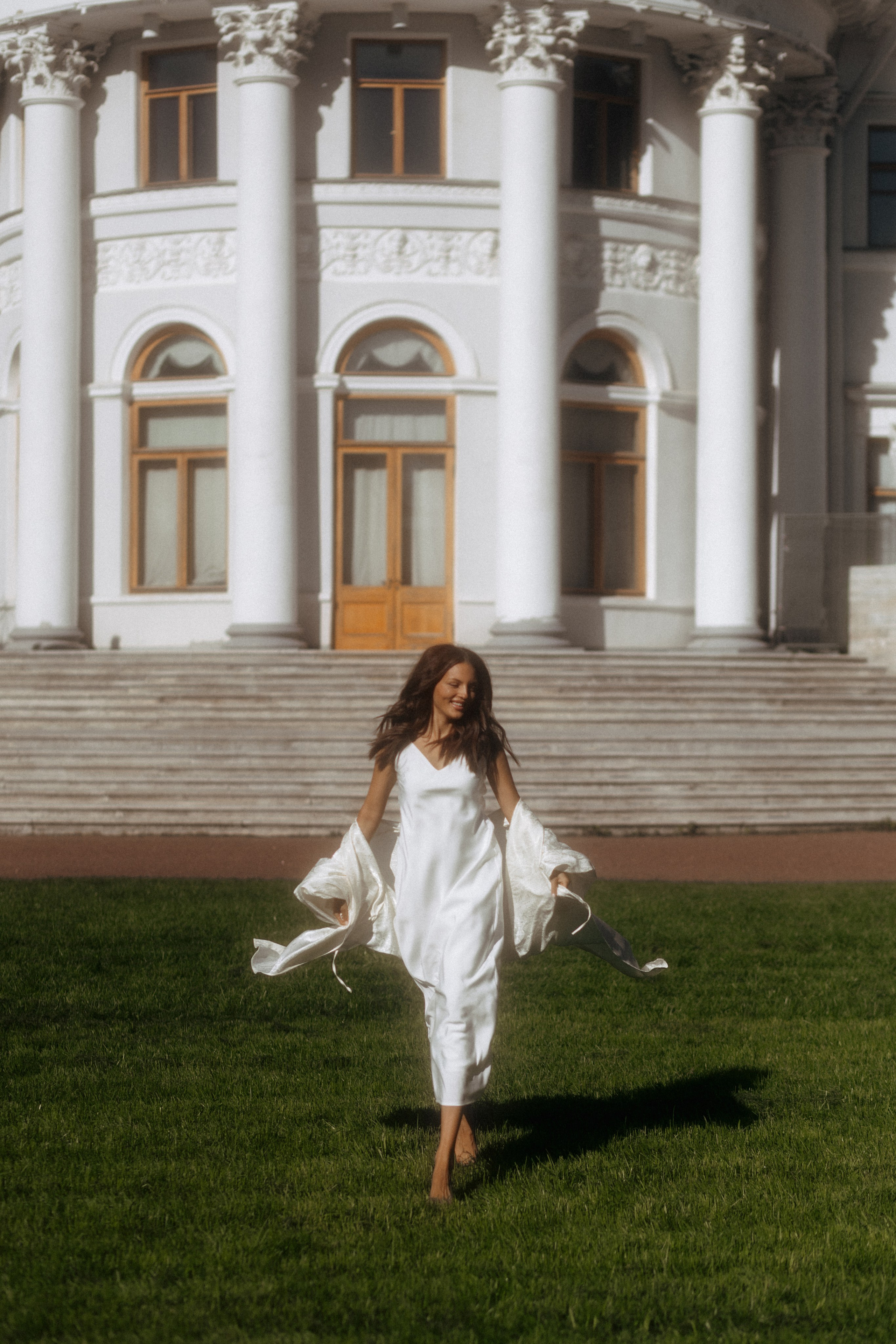 Ди. NatalieDmi — фотосессия беременности, семейный фотограф, портрет