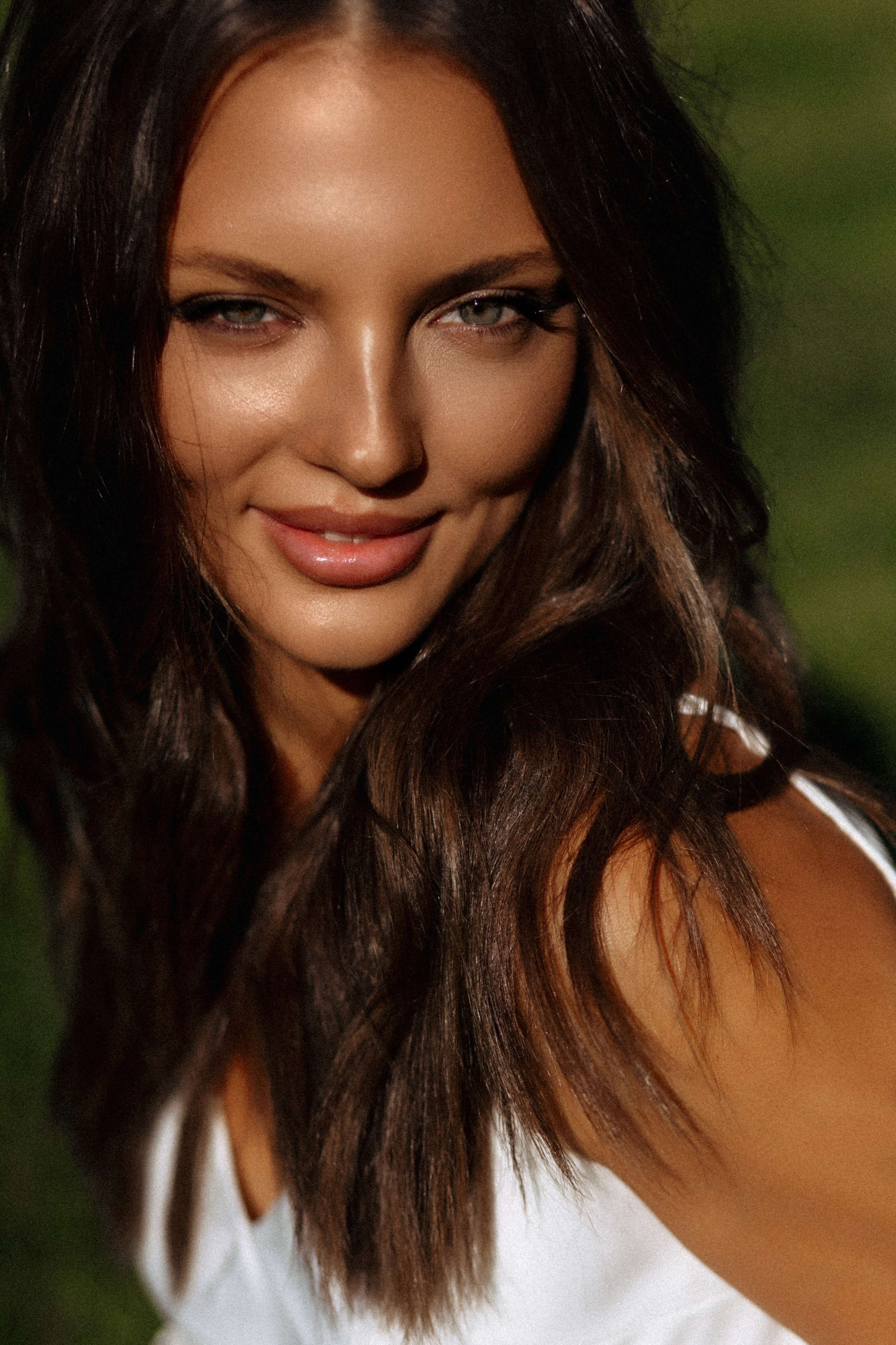 Ди. NatalieDmi — фотосессия беременности, семейный фотограф, портрет