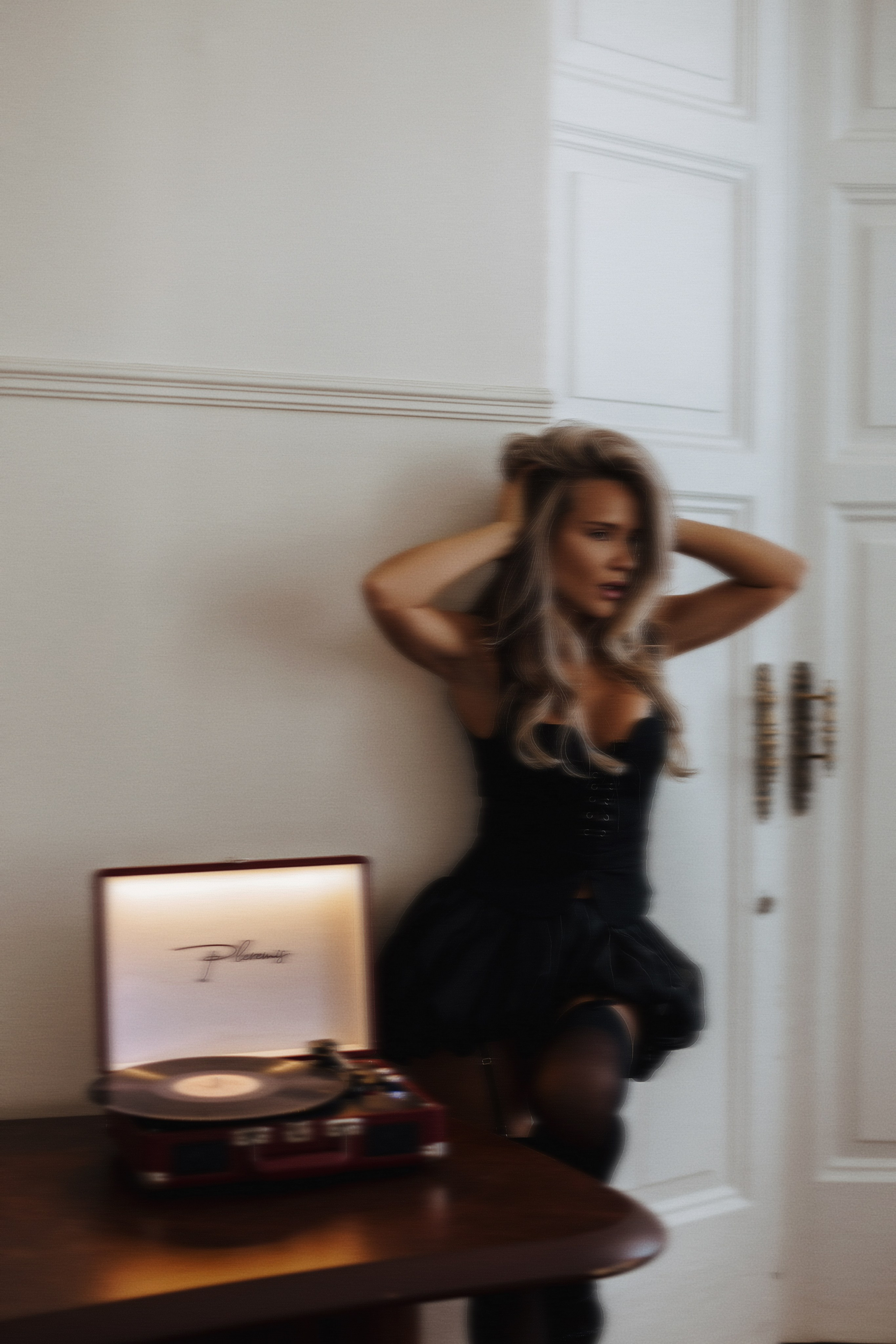 Арина. NatalieDmi — фотосессия беременности, семейный фотограф, портрет