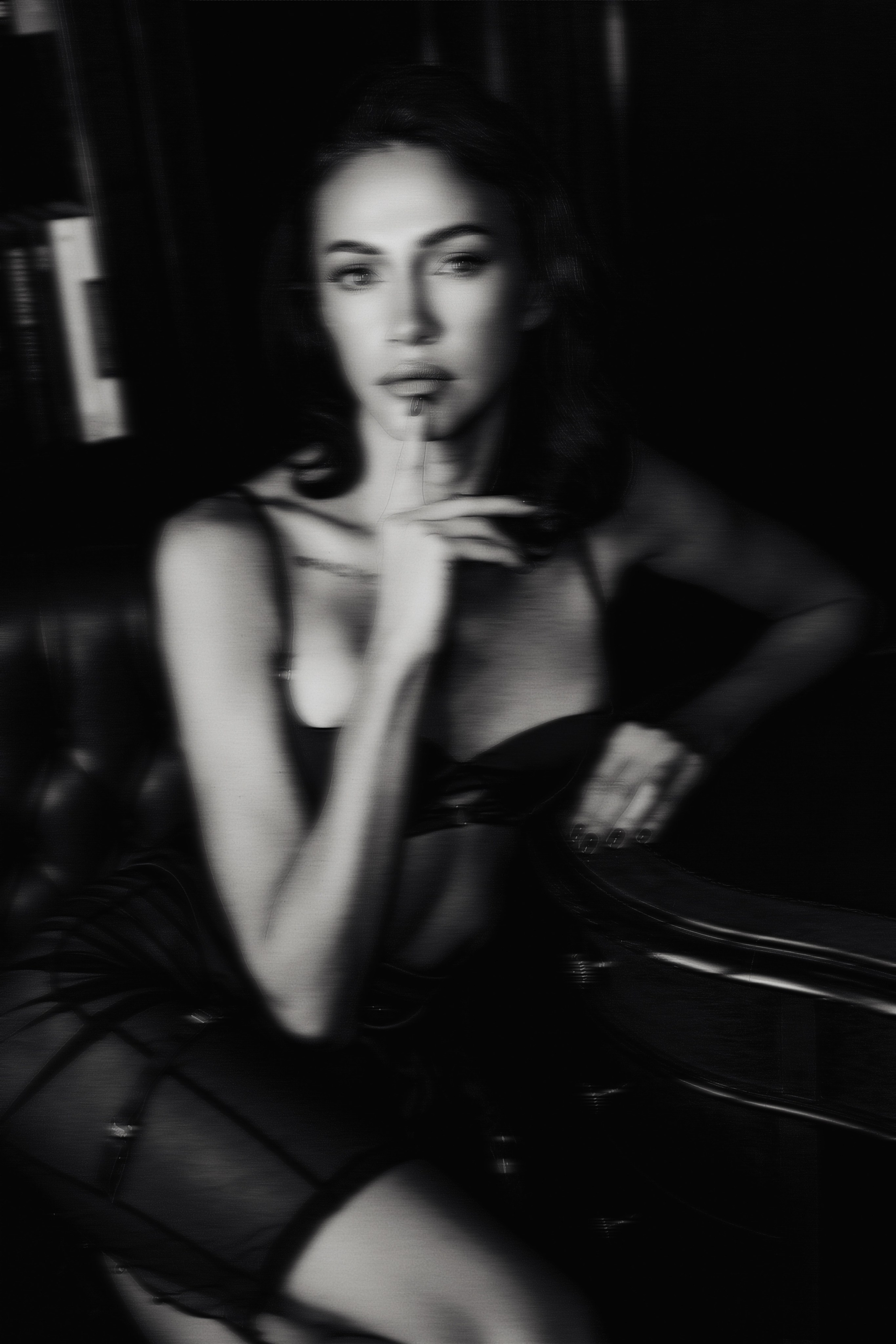 At home. NatalieDmi — фотосессия беременности, семейный фотограф, портрет