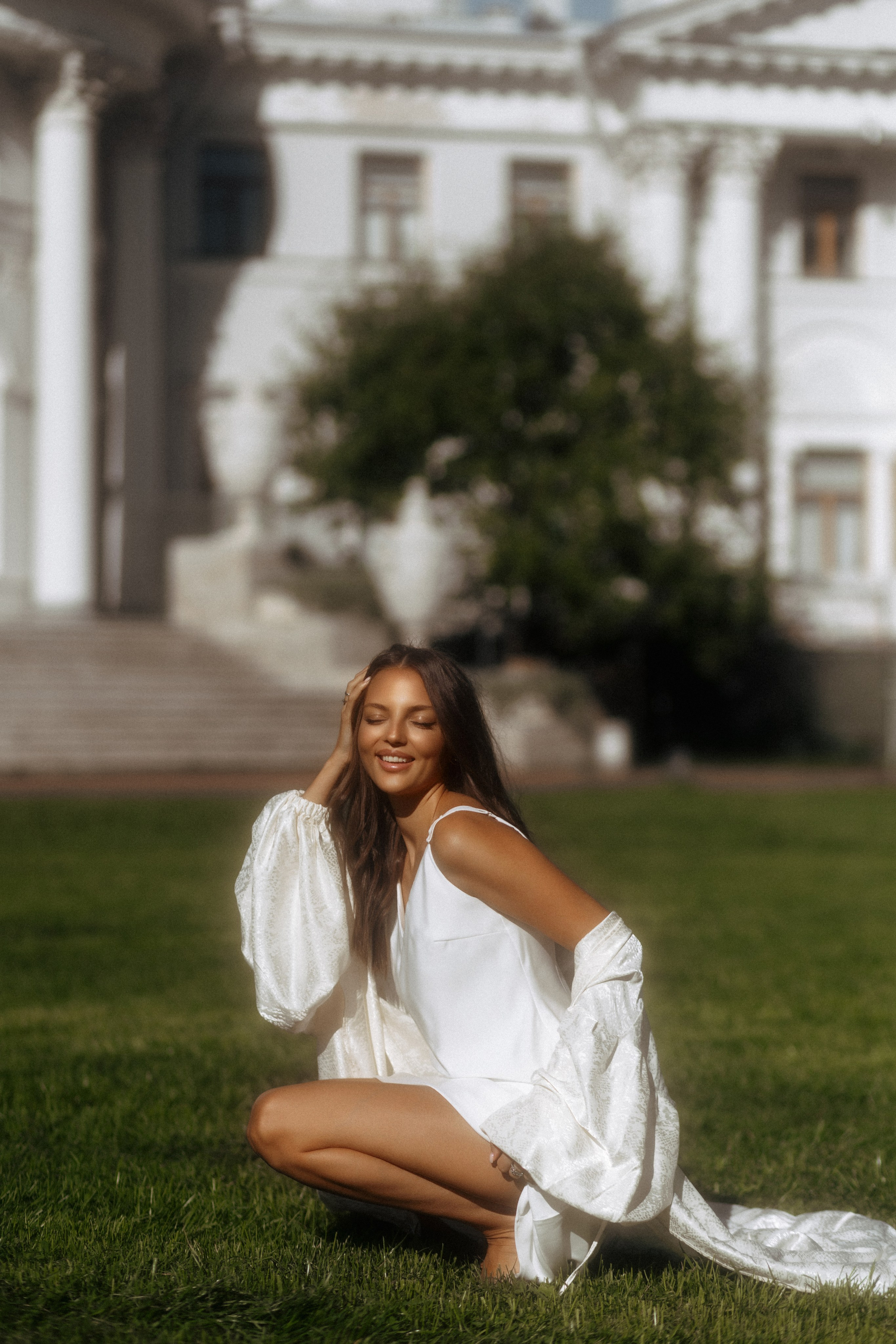 Ди. NatalieDmi — фотосессия беременности, семейный фотограф, портрет