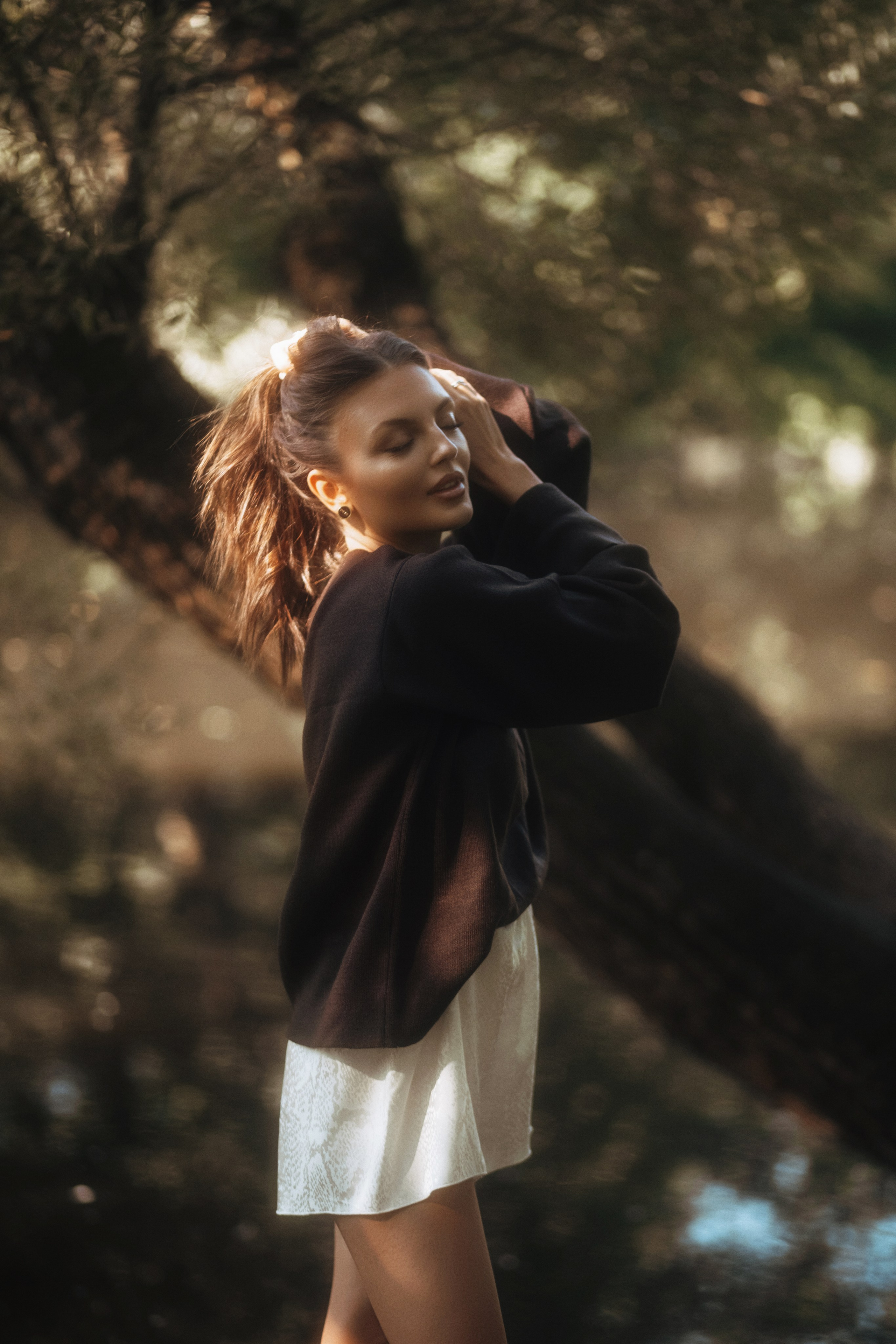 Ди. NatalieDmi — фотосессия беременности, семейный фотограф, портрет