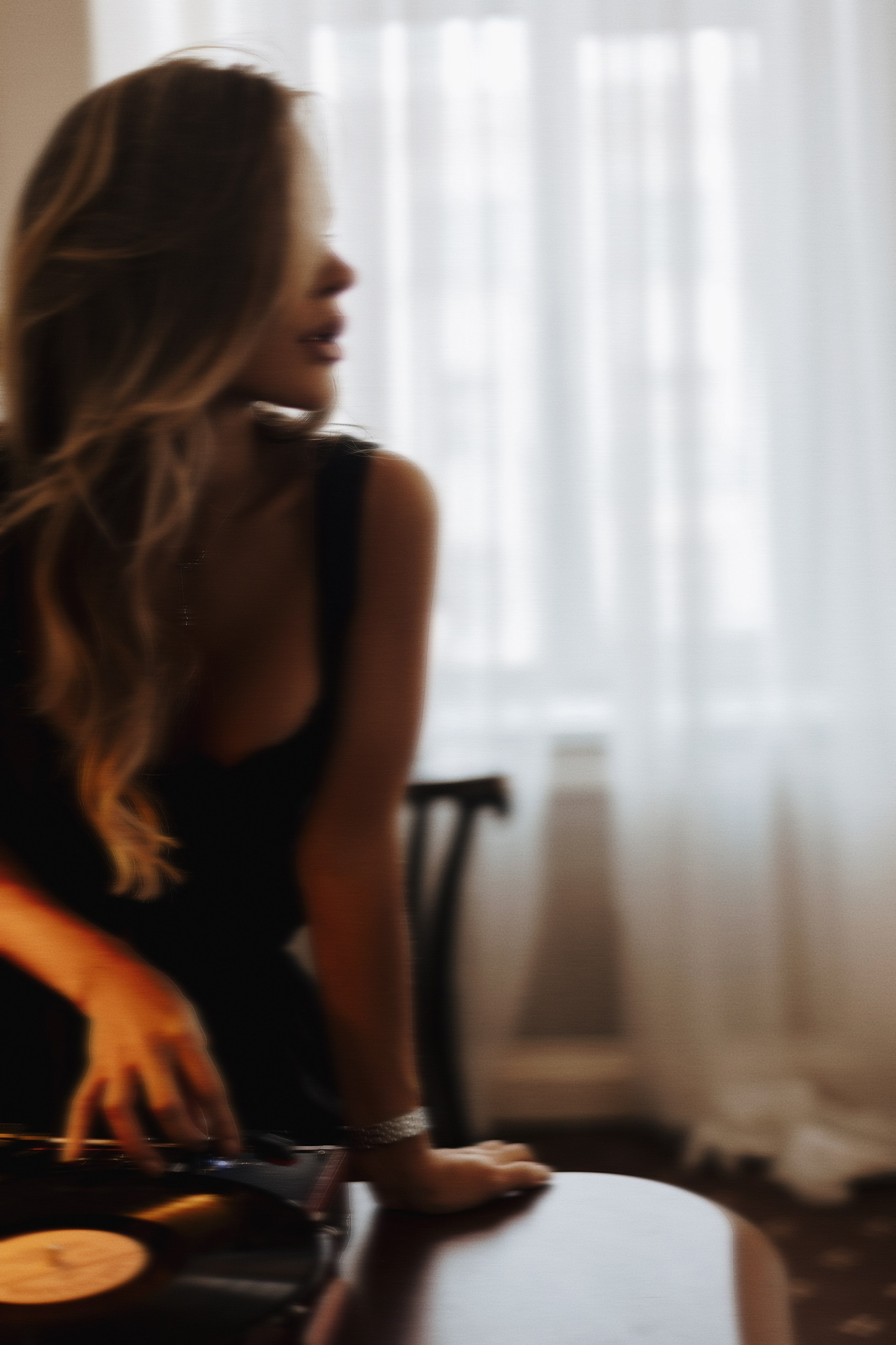 Арина. NatalieDmi — фотосессия беременности, семейный фотограф, портрет