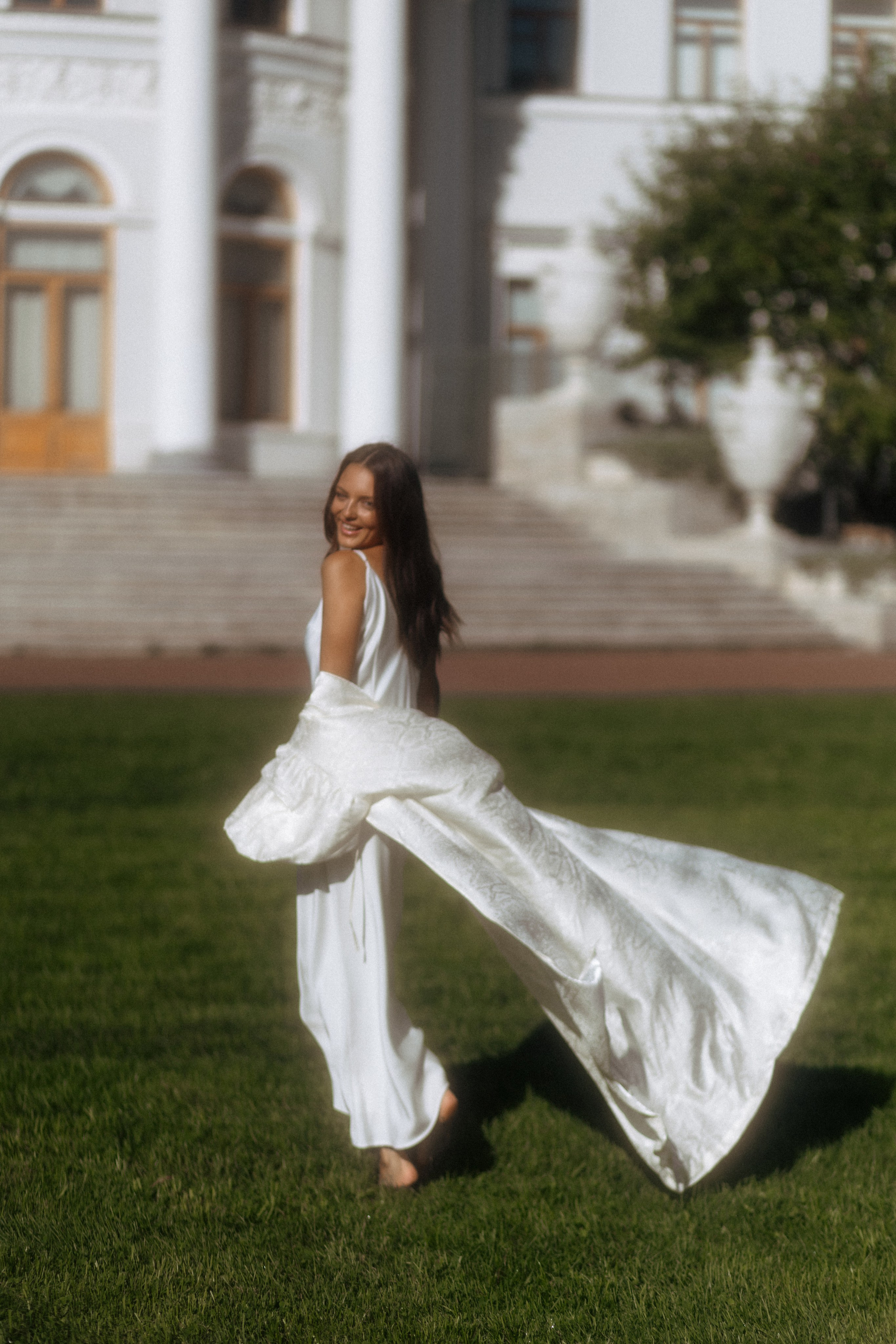 Ди. NatalieDmi — фотосессия беременности, семейный фотограф, портрет