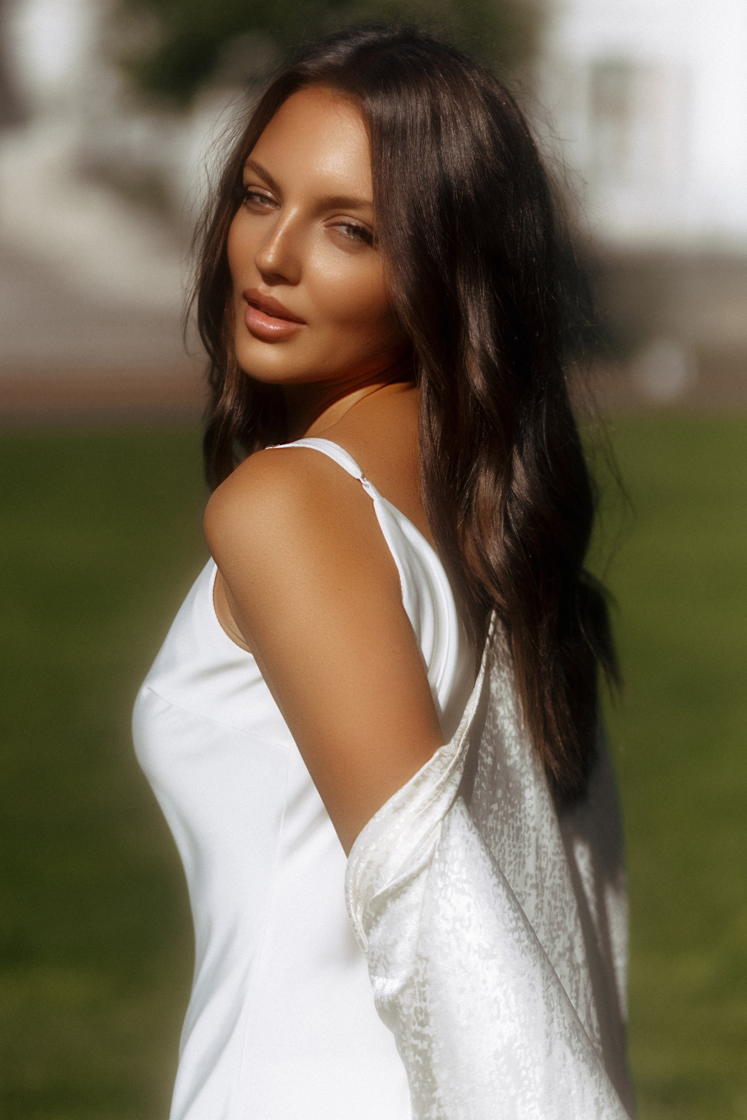Ди. NatalieDmi — фотосессия беременности, семейный фотограф, портрет
