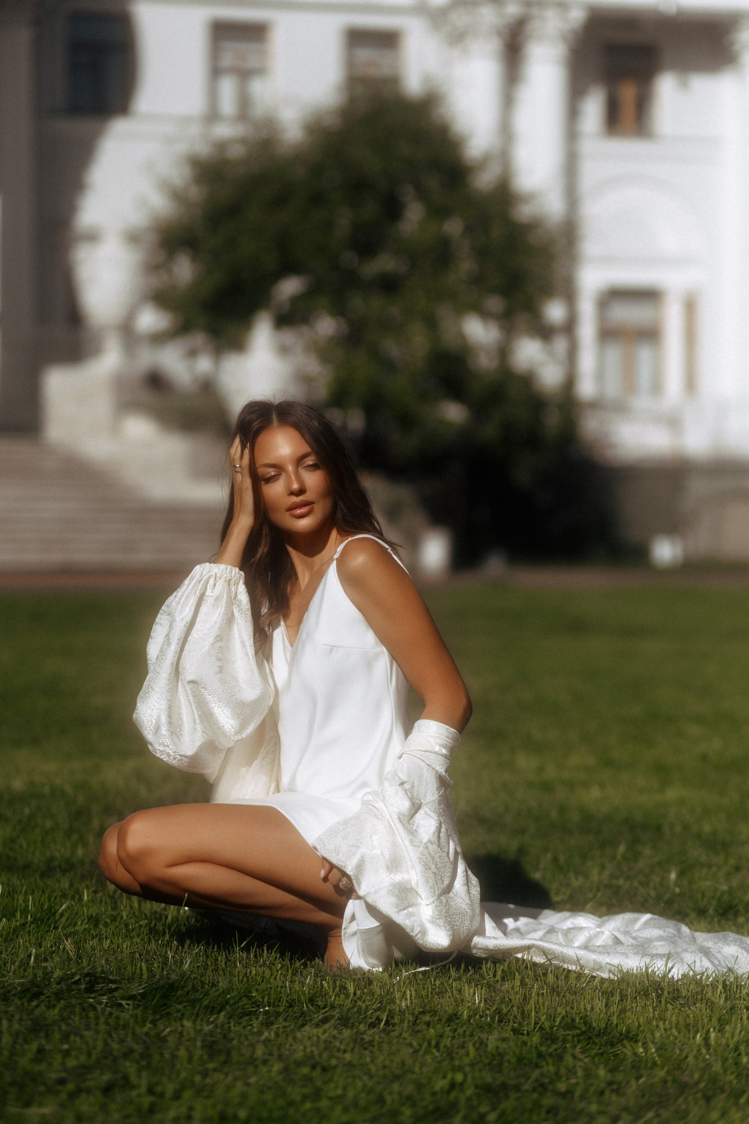 Ди. NatalieDmi — фотосессия беременности, семейный фотограф, портрет