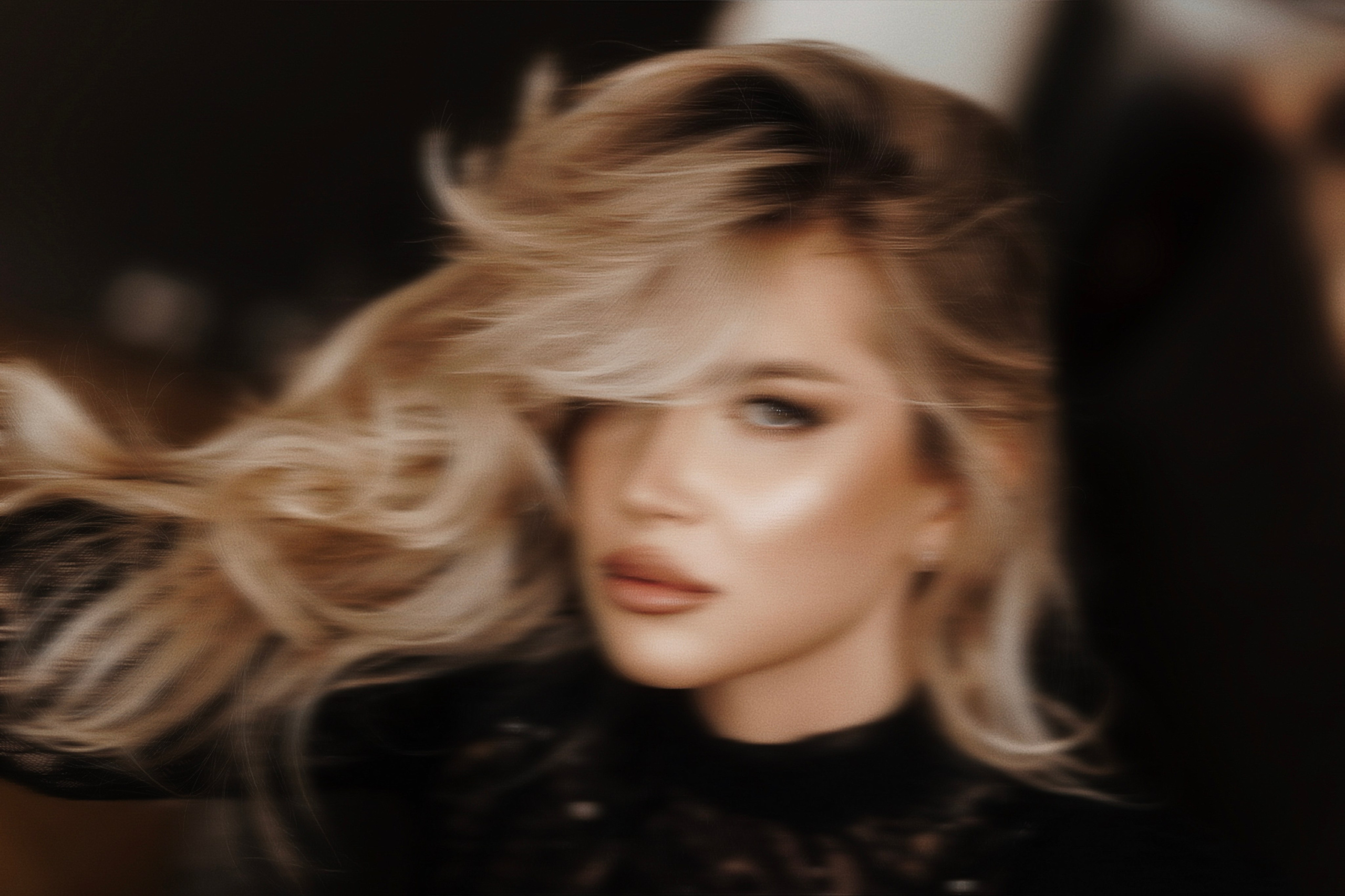 NatalieDmi — фотосессия беременности, семейный фотограф, портрет