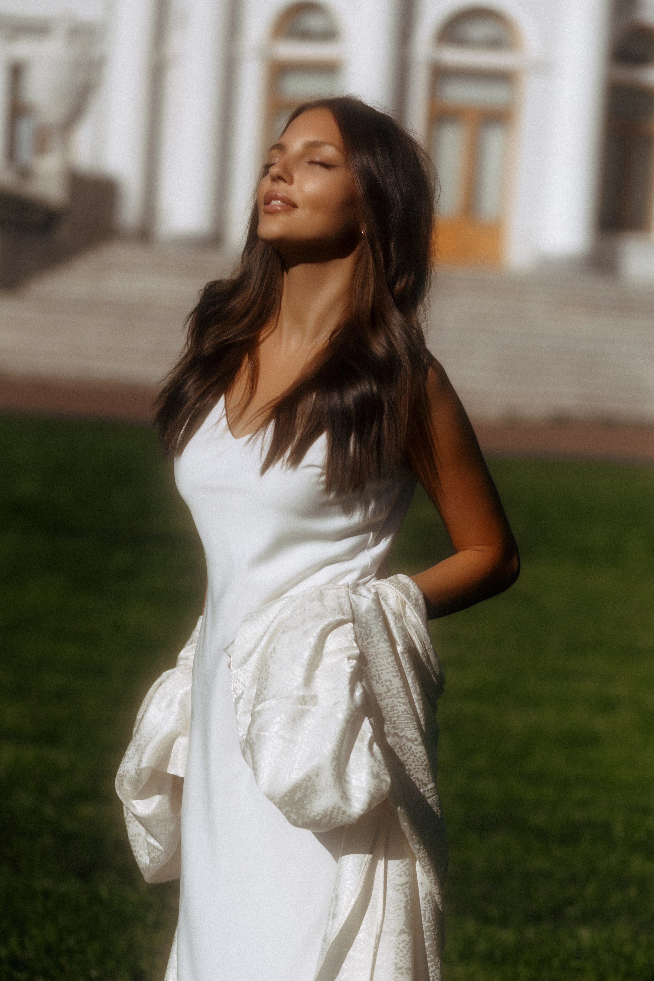Ди. NatalieDmi — фотосессия беременности, семейный фотограф, портрет
