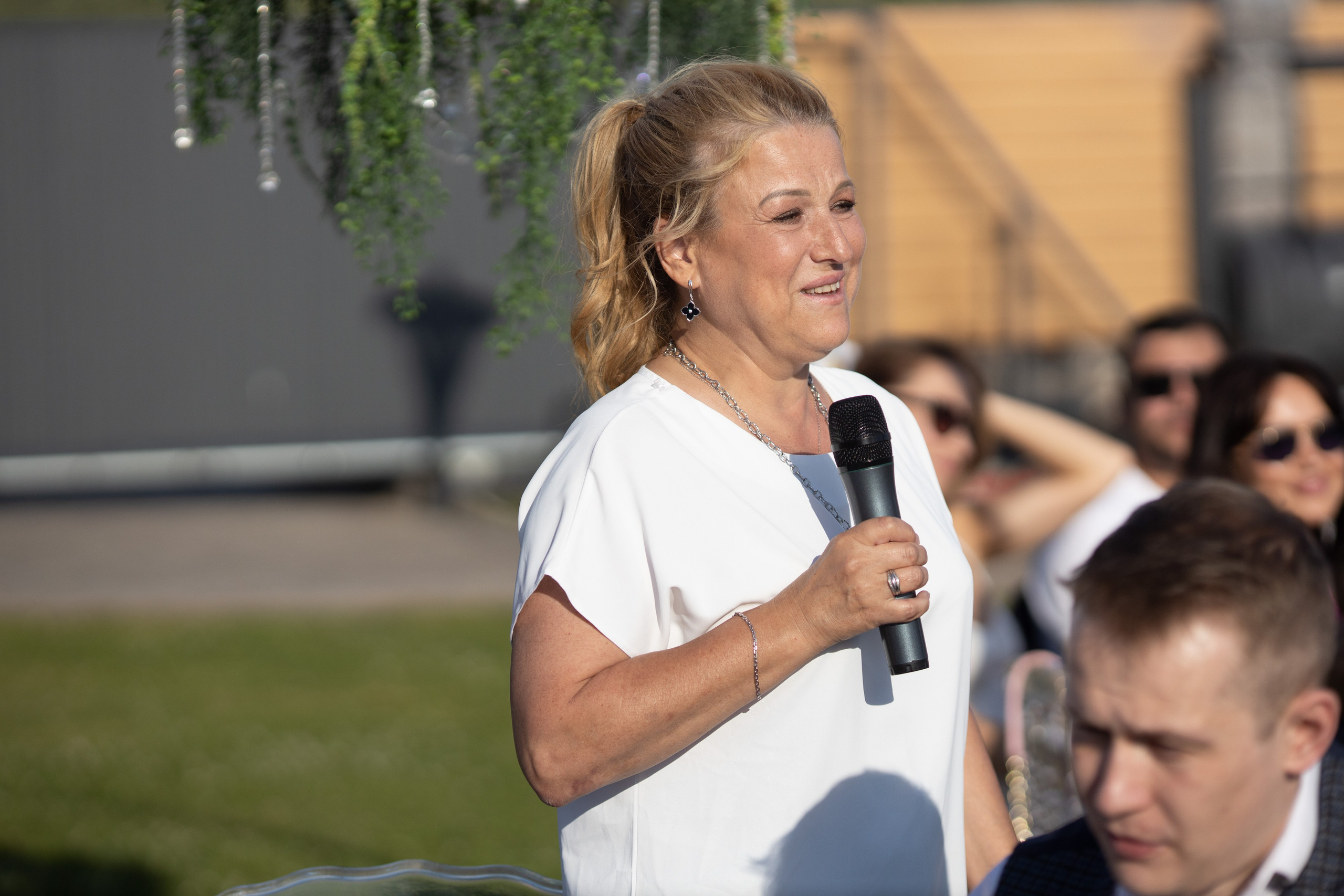 Сергей Аделия. Фотограф Александр Литвинов