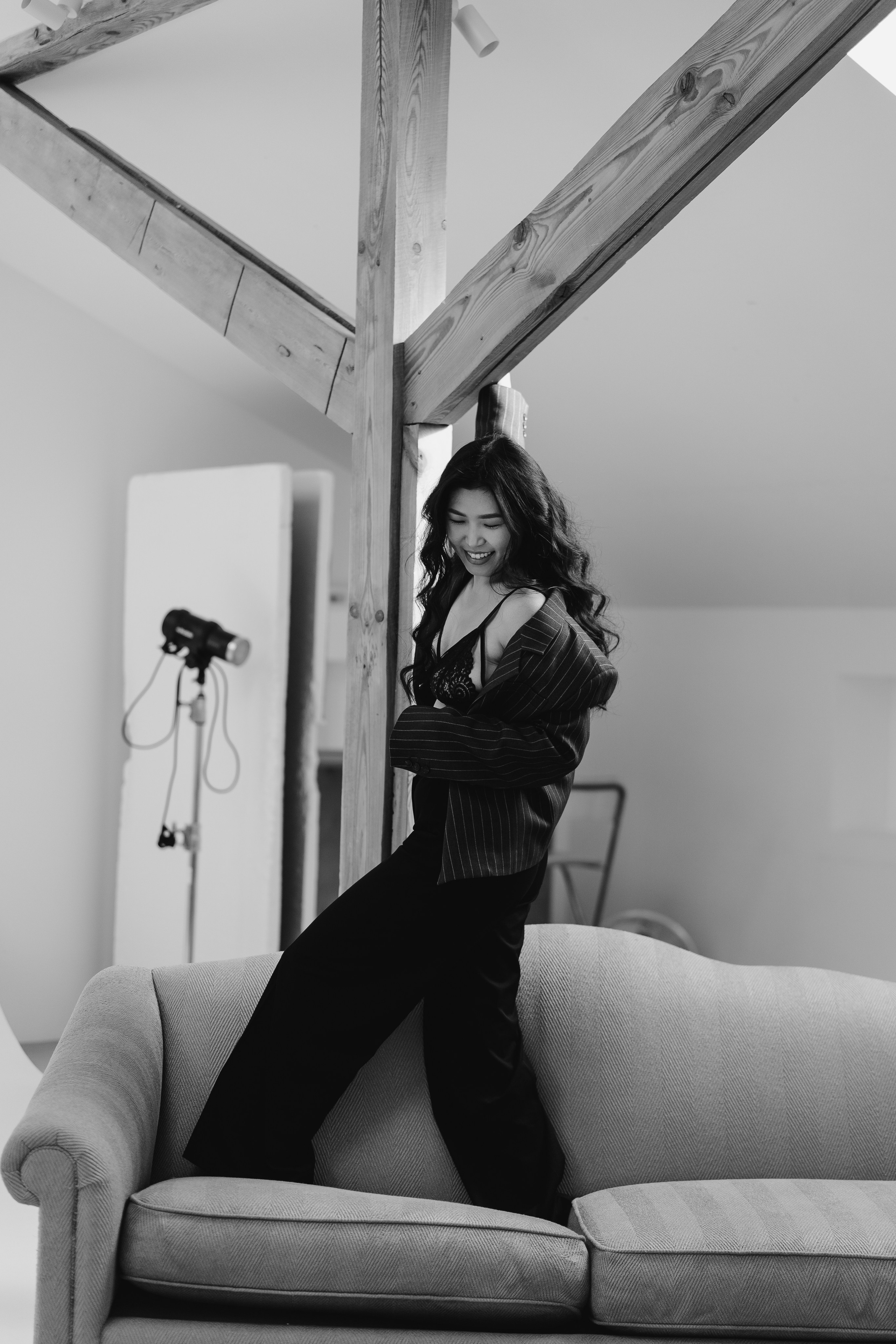 Эржэна. Фотограф в Москве Ирина Малахова