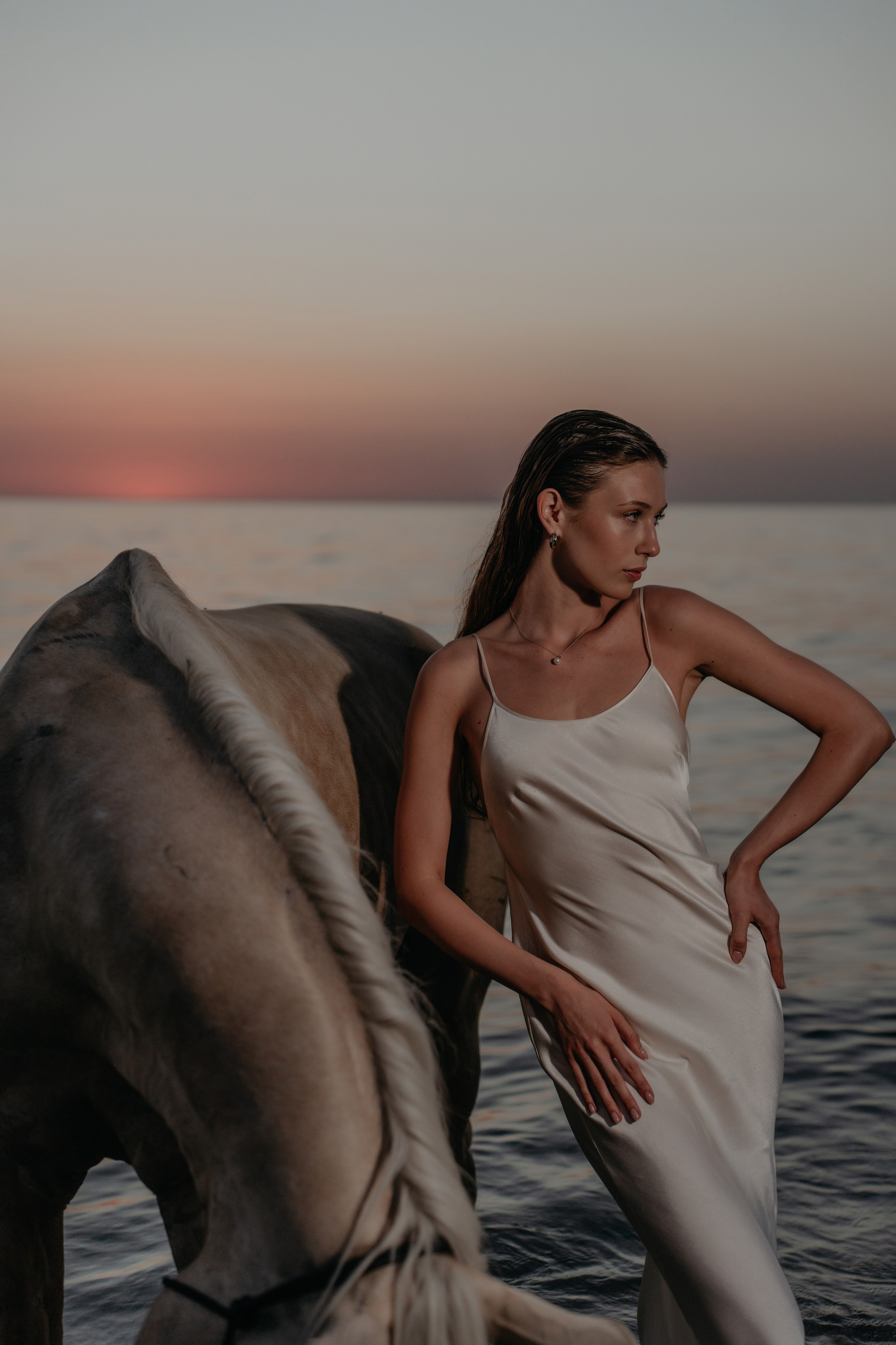 Сумерки. Фотограф и Видеограф Севастополь Крым