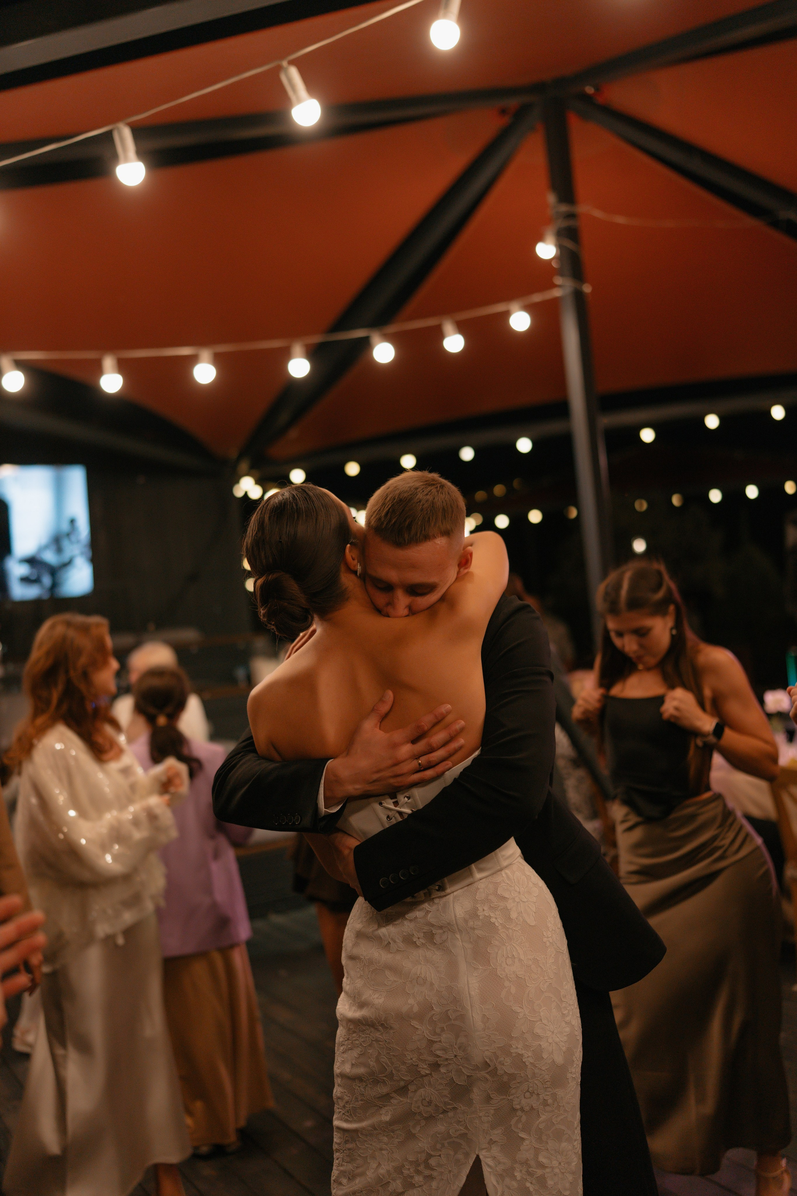 Кирилл и Елизавета. Фотограф и Видеограф Севастополь Крым