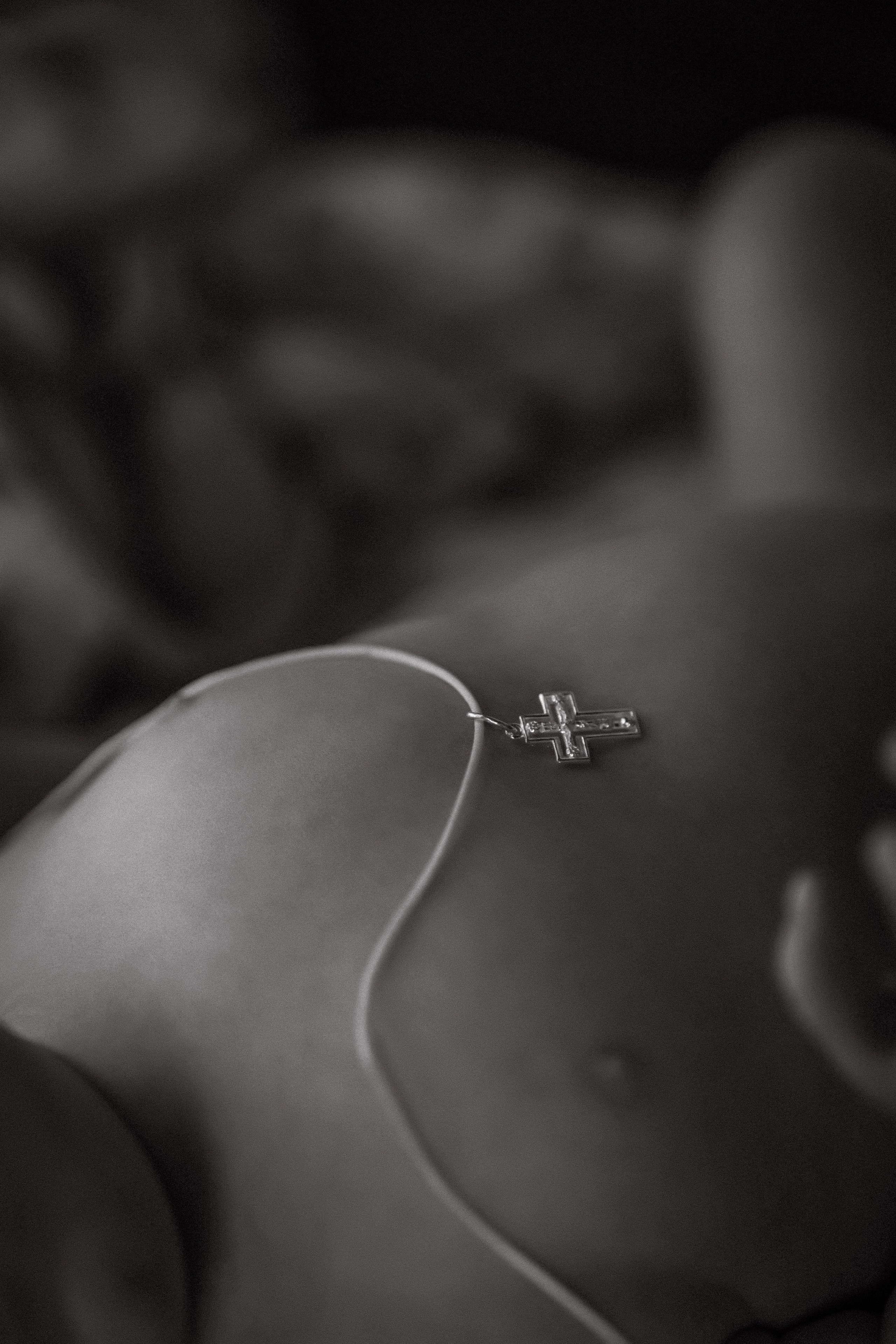 Церковь Орлиное. Фотограф и Видеограф Севастополь Крым