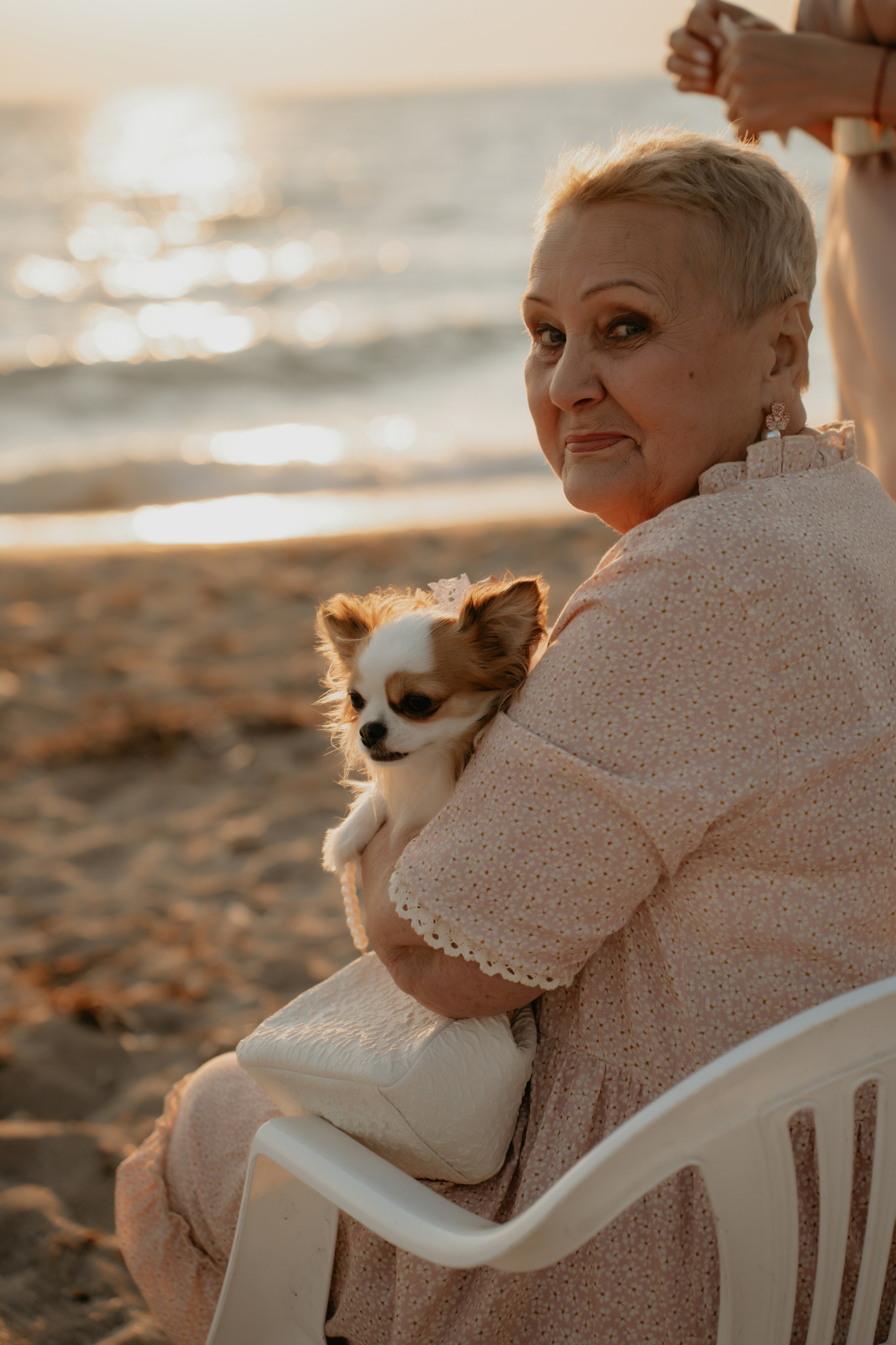 Z&A. Фотограф и Видеограф Севастополь Крым