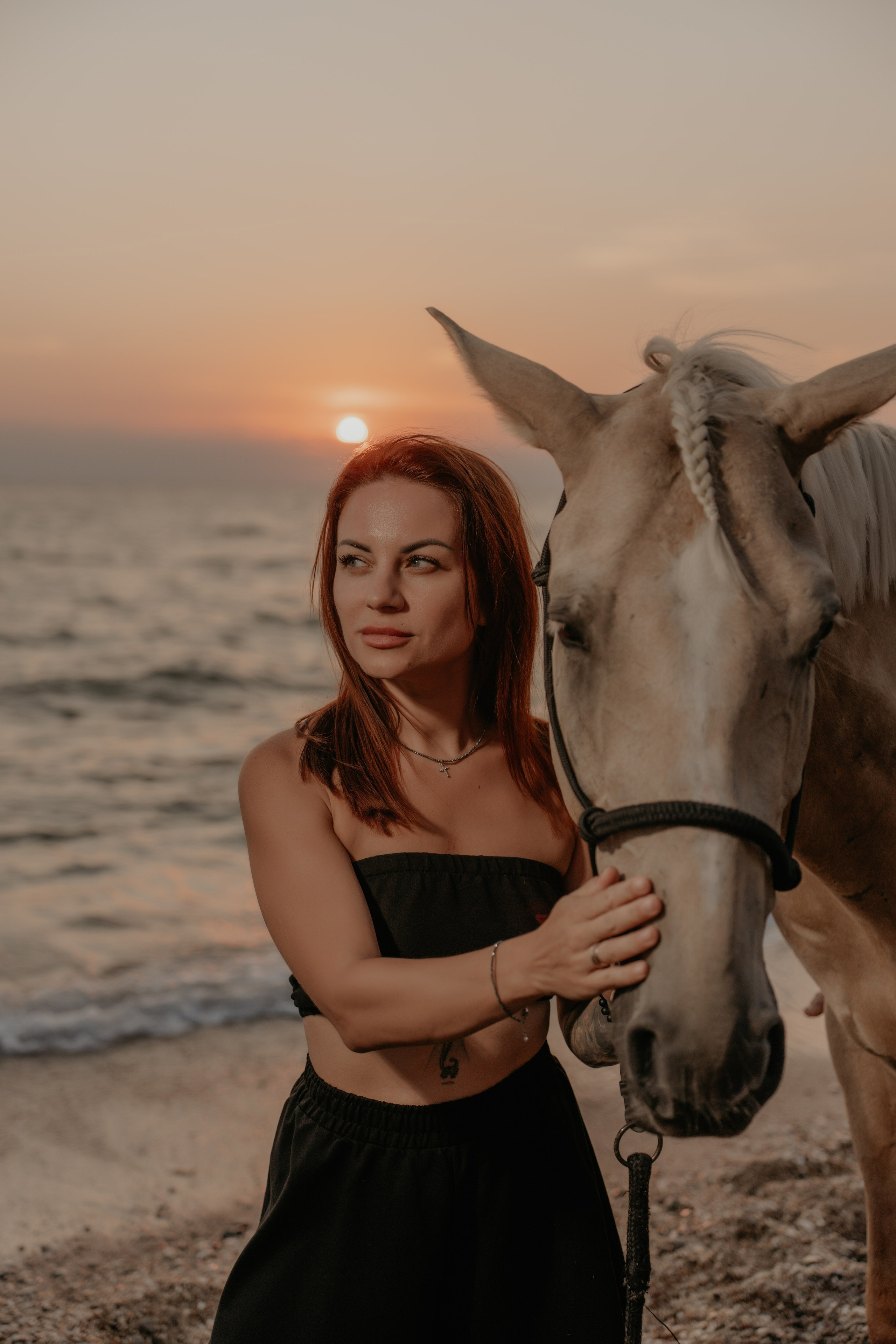 Семейная. Фотограф и Видеограф Севастополь Крым