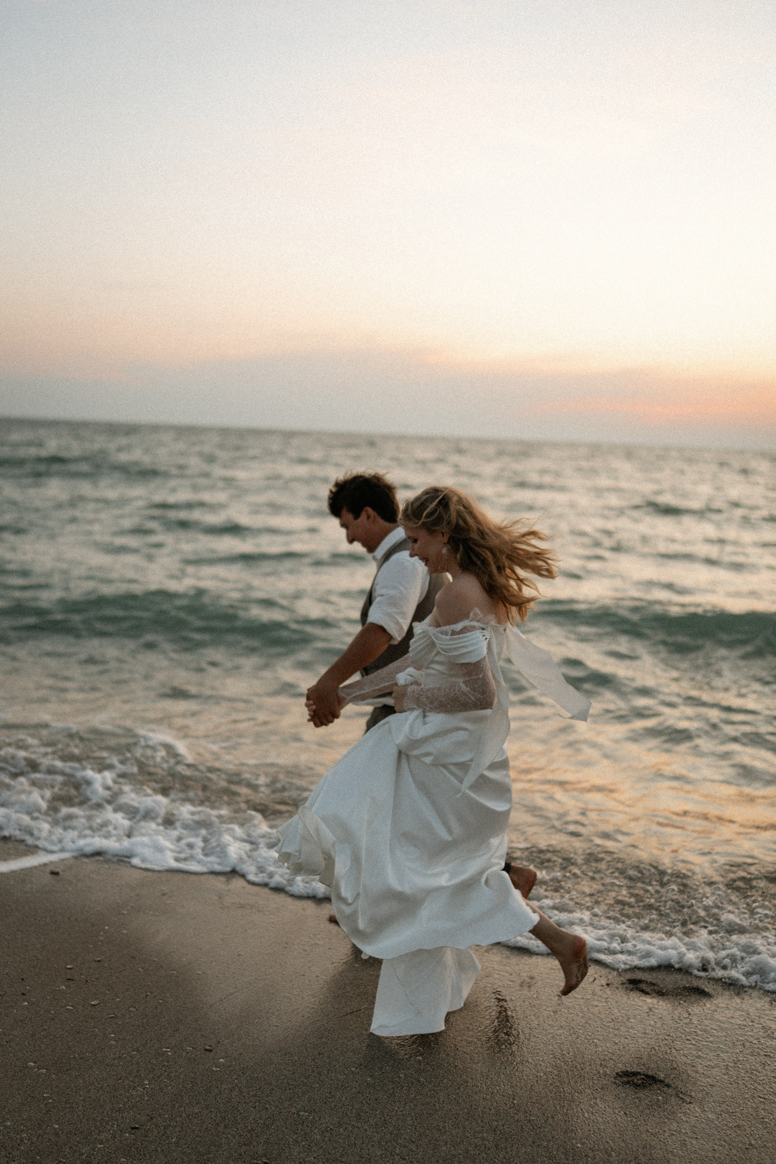 Z&A. Фотограф и Видеограф Севастополь Крым