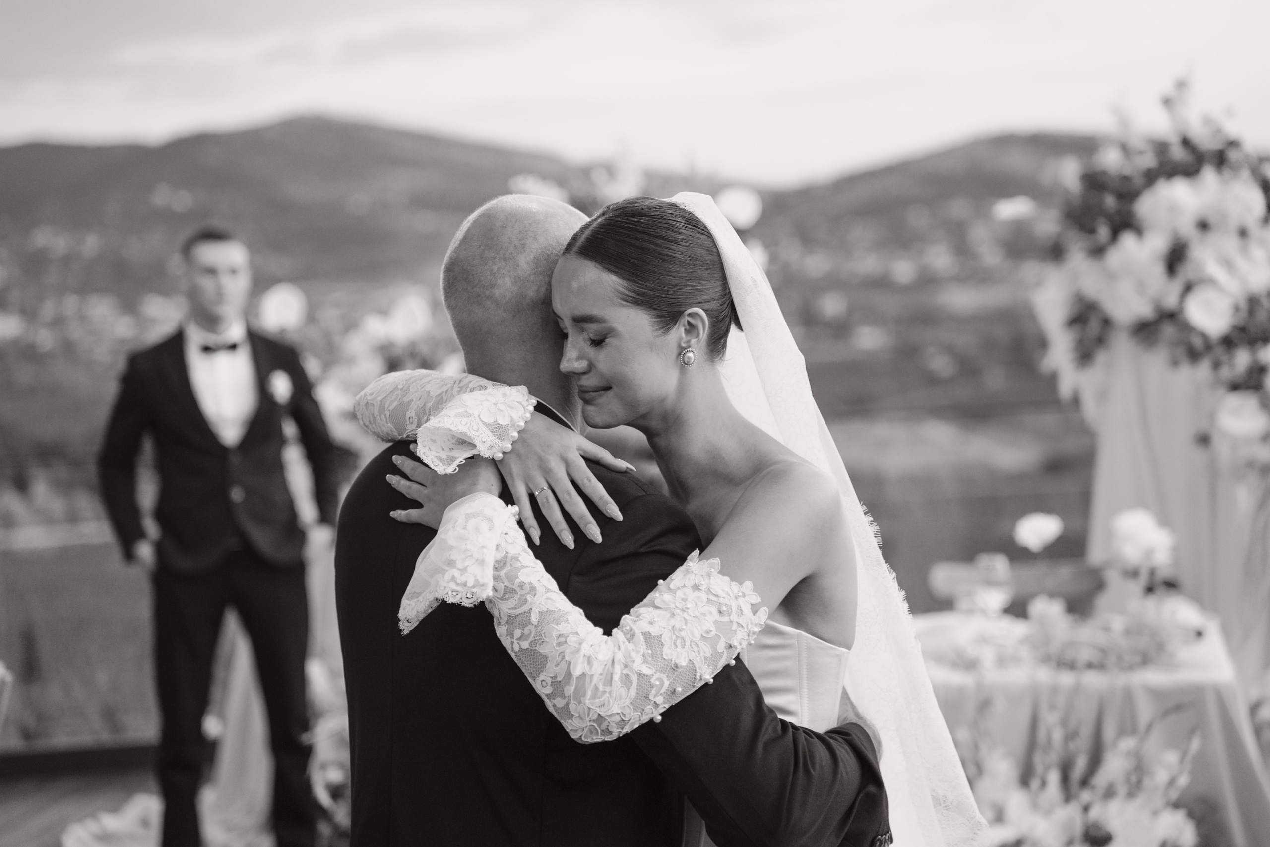 Кирилл и Елизавета. Фотограф и Видеограф Севастополь Крым