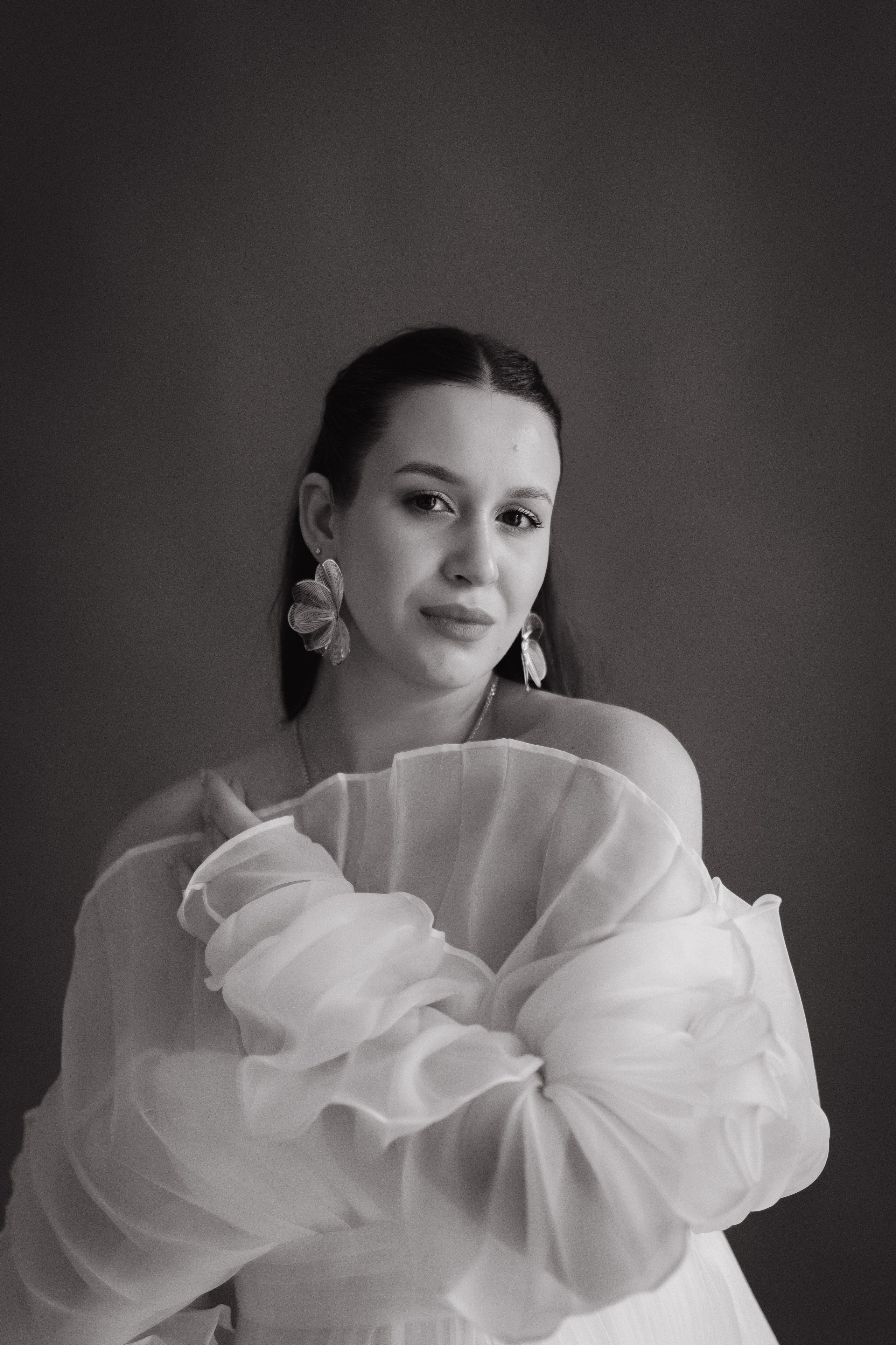 S&U. Фотограф и Видеограф Севастополь Крым