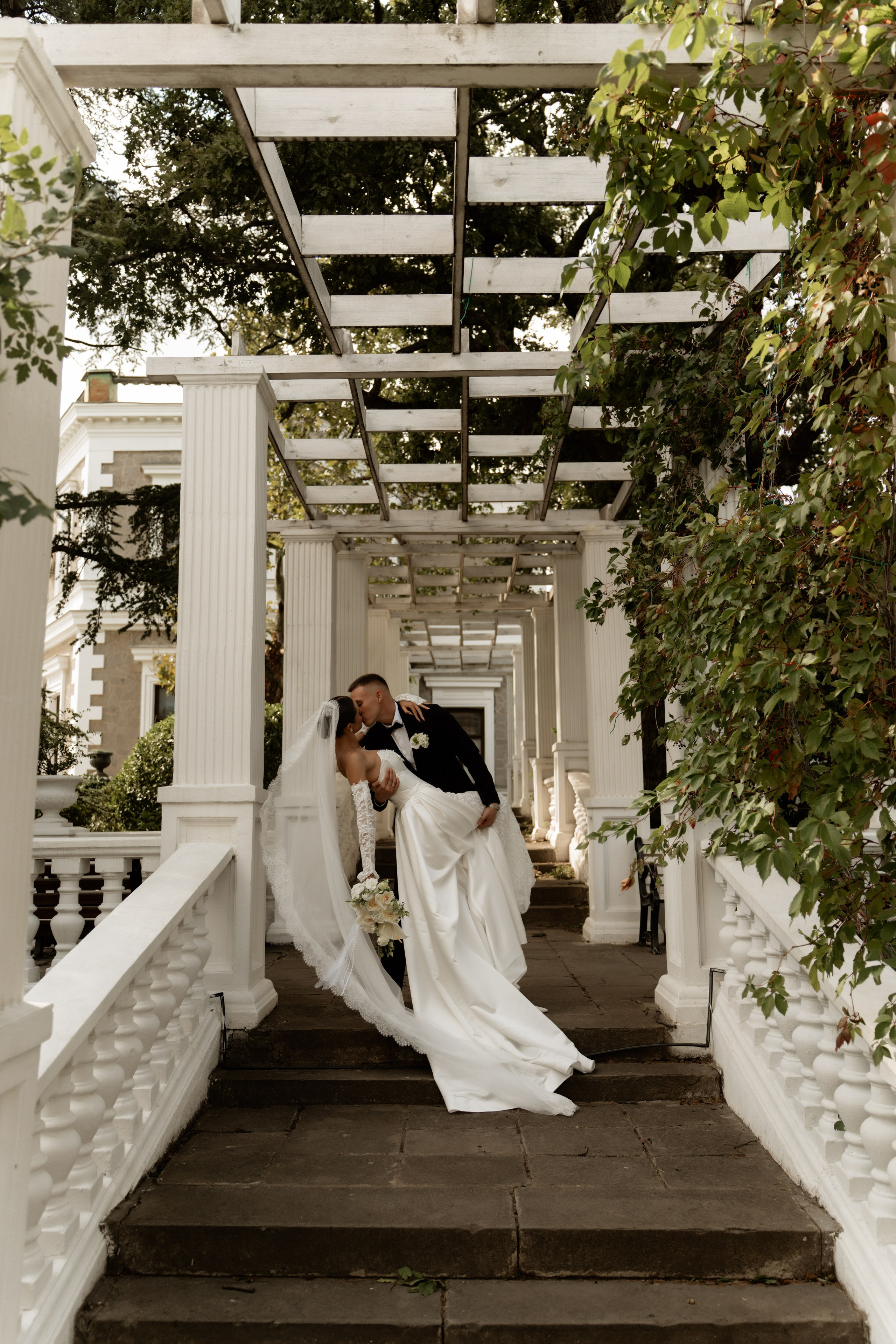 Кирилл и Елизавета. Фотограф и Видеограф Севастополь Крым