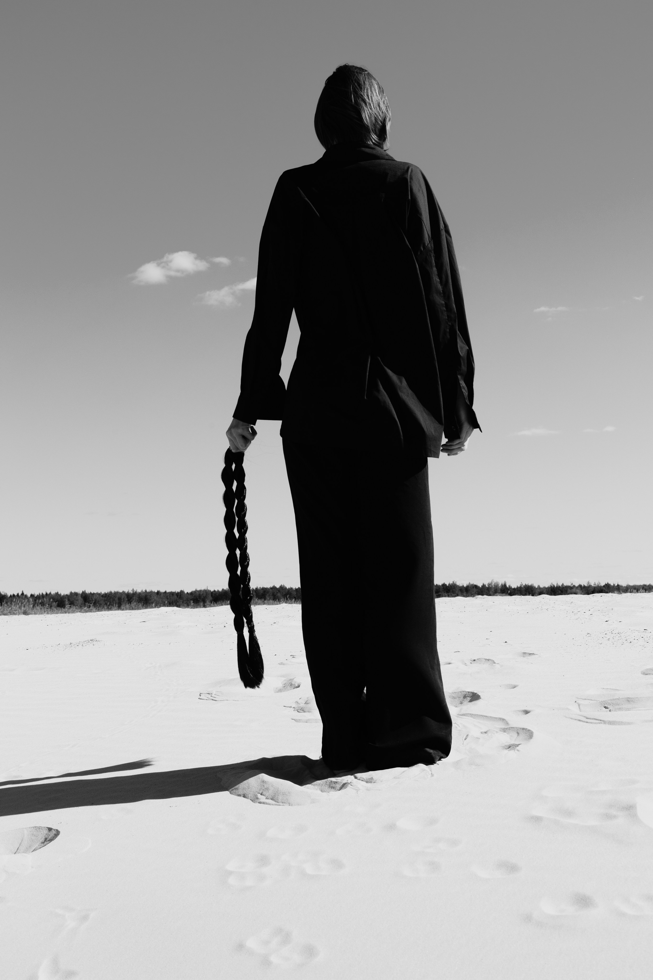 Постер. Lisphoto.ru