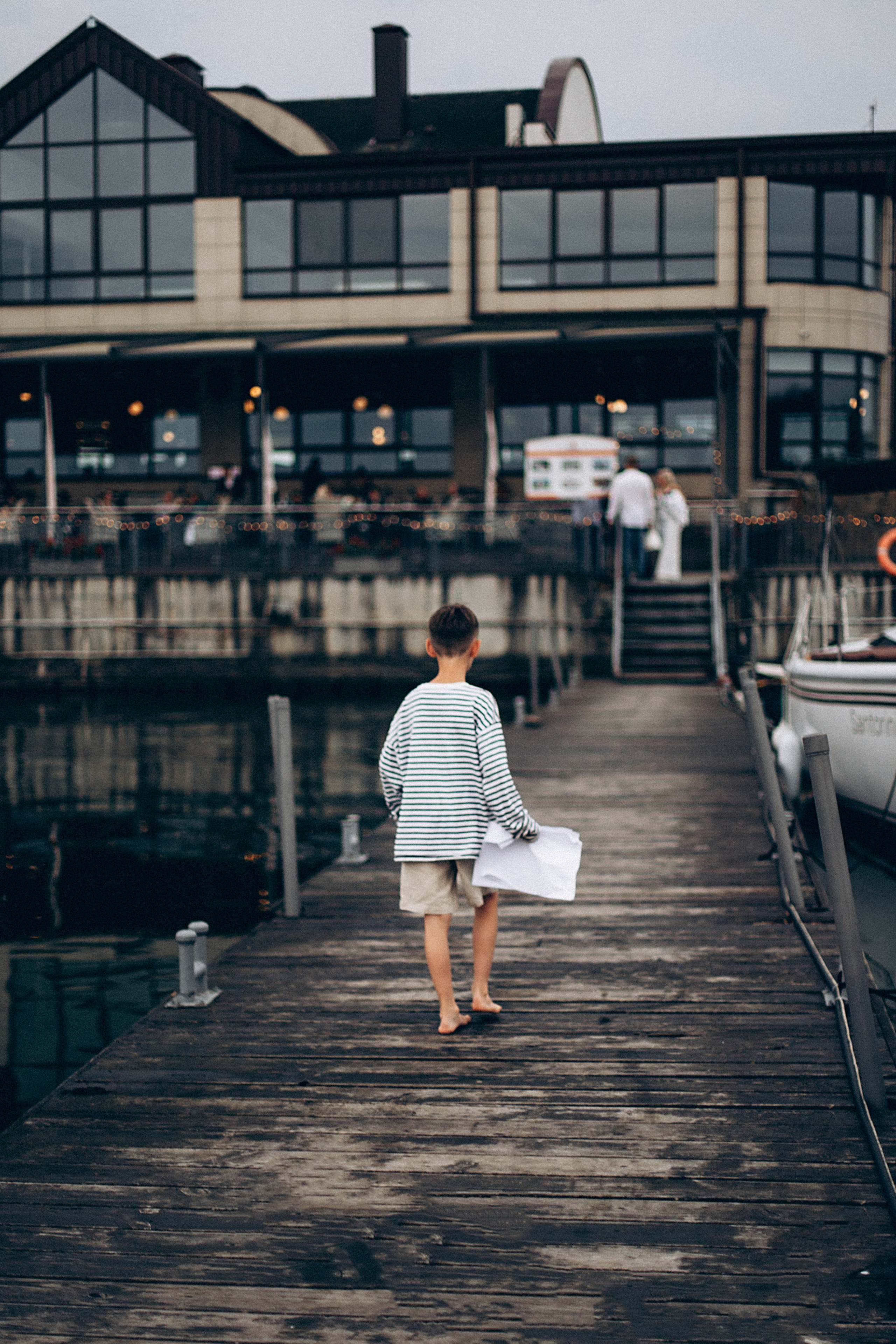 Минское море. Репортажный и детский фотограф в Минске