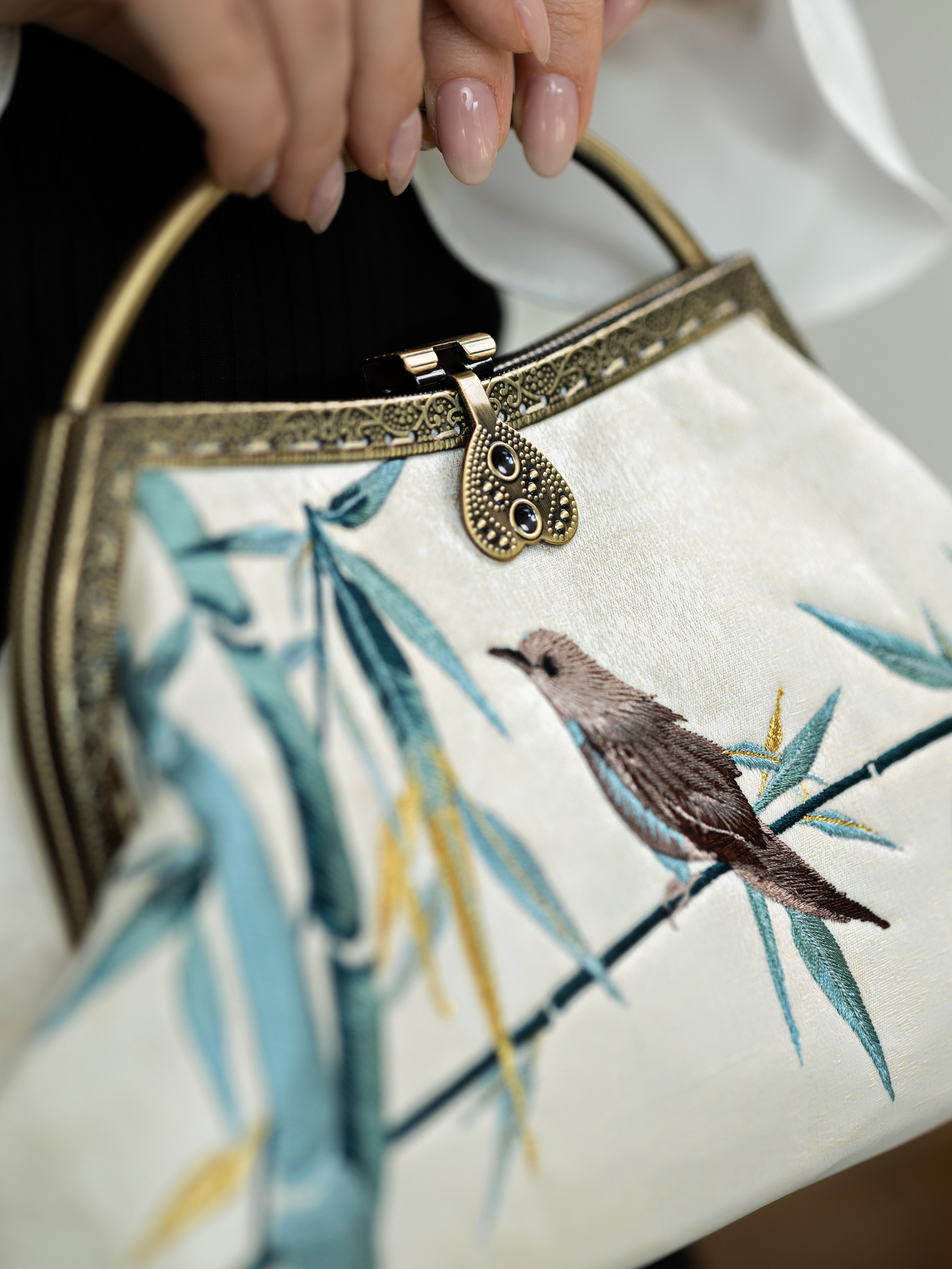 Сумки. Фотограф в Ростове-на-Дону Мария Аверина