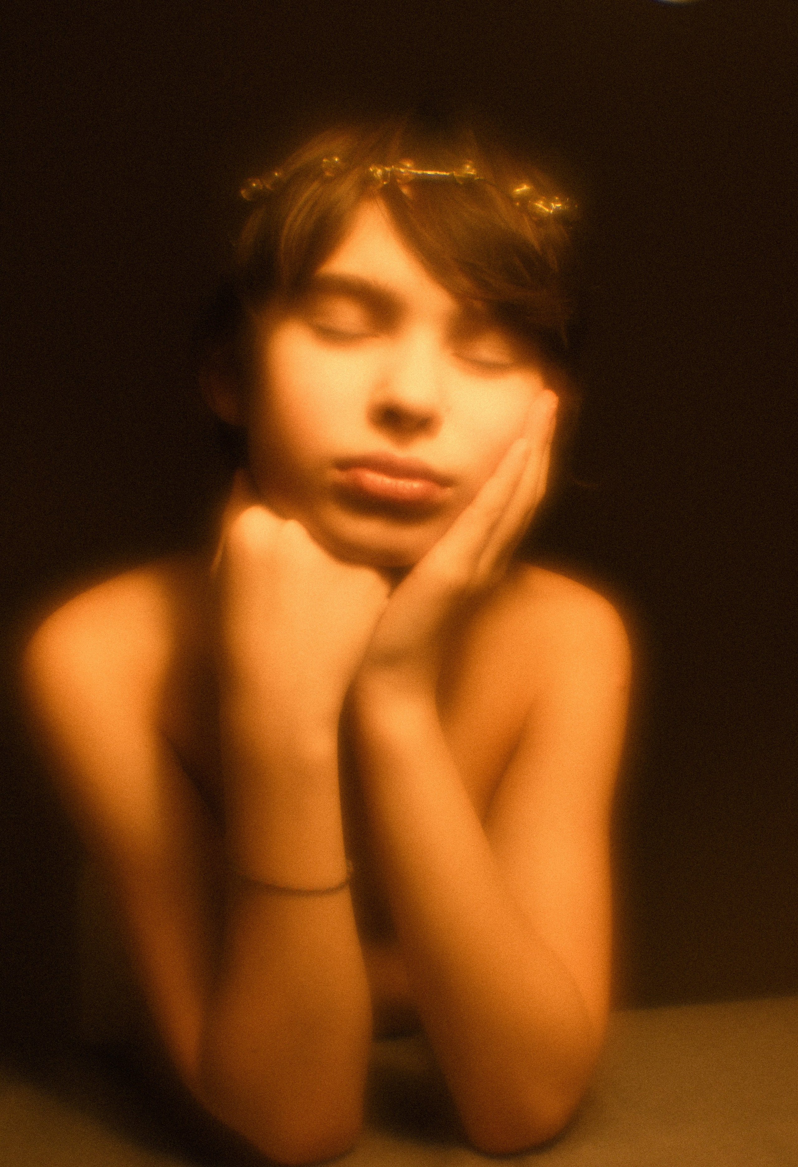 Мои дети. Детский и семейный фотограф в Новосибирске Саша Дорошенко