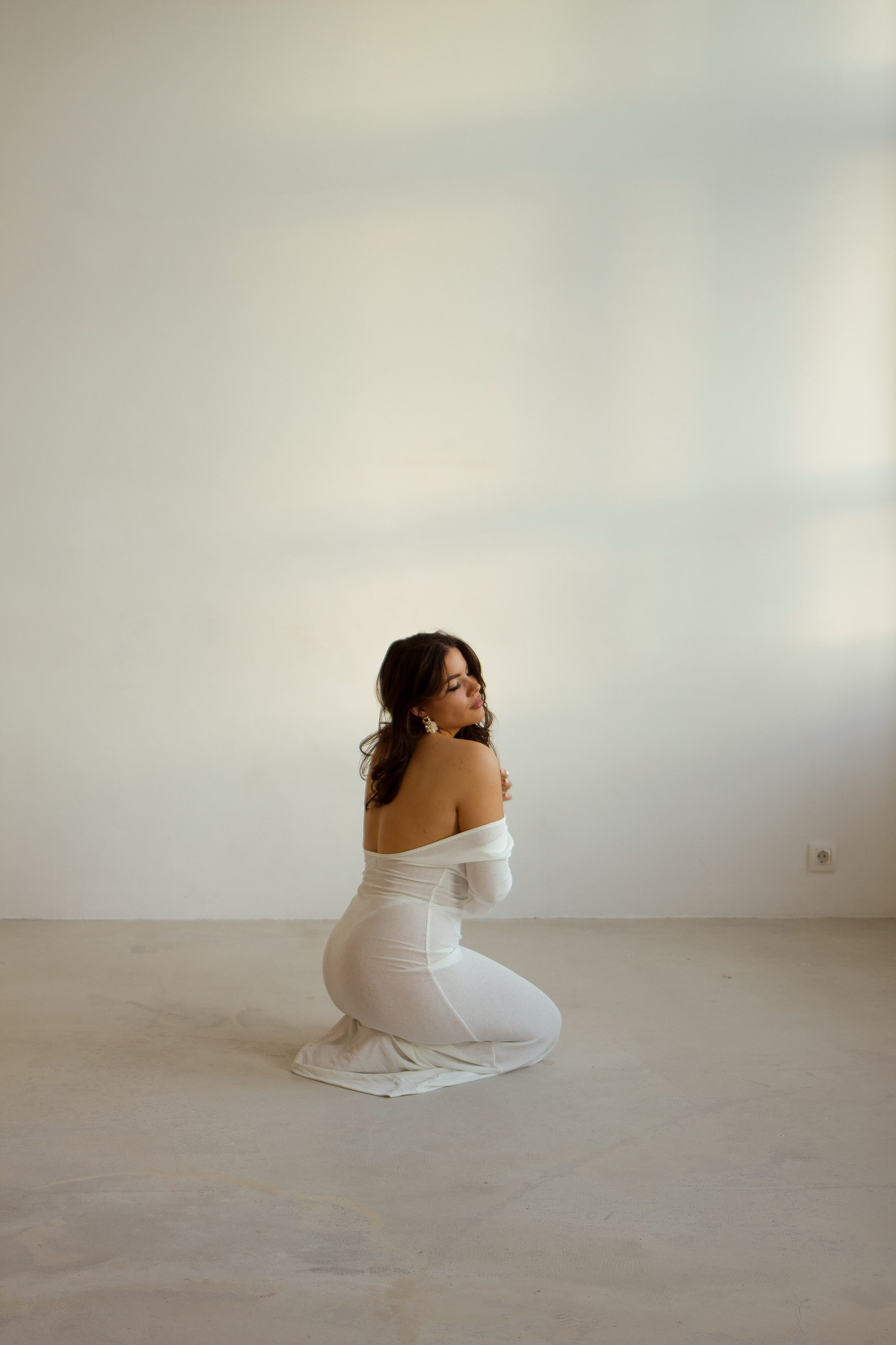 Е. Фотограф Екатеринбург Елена Минина