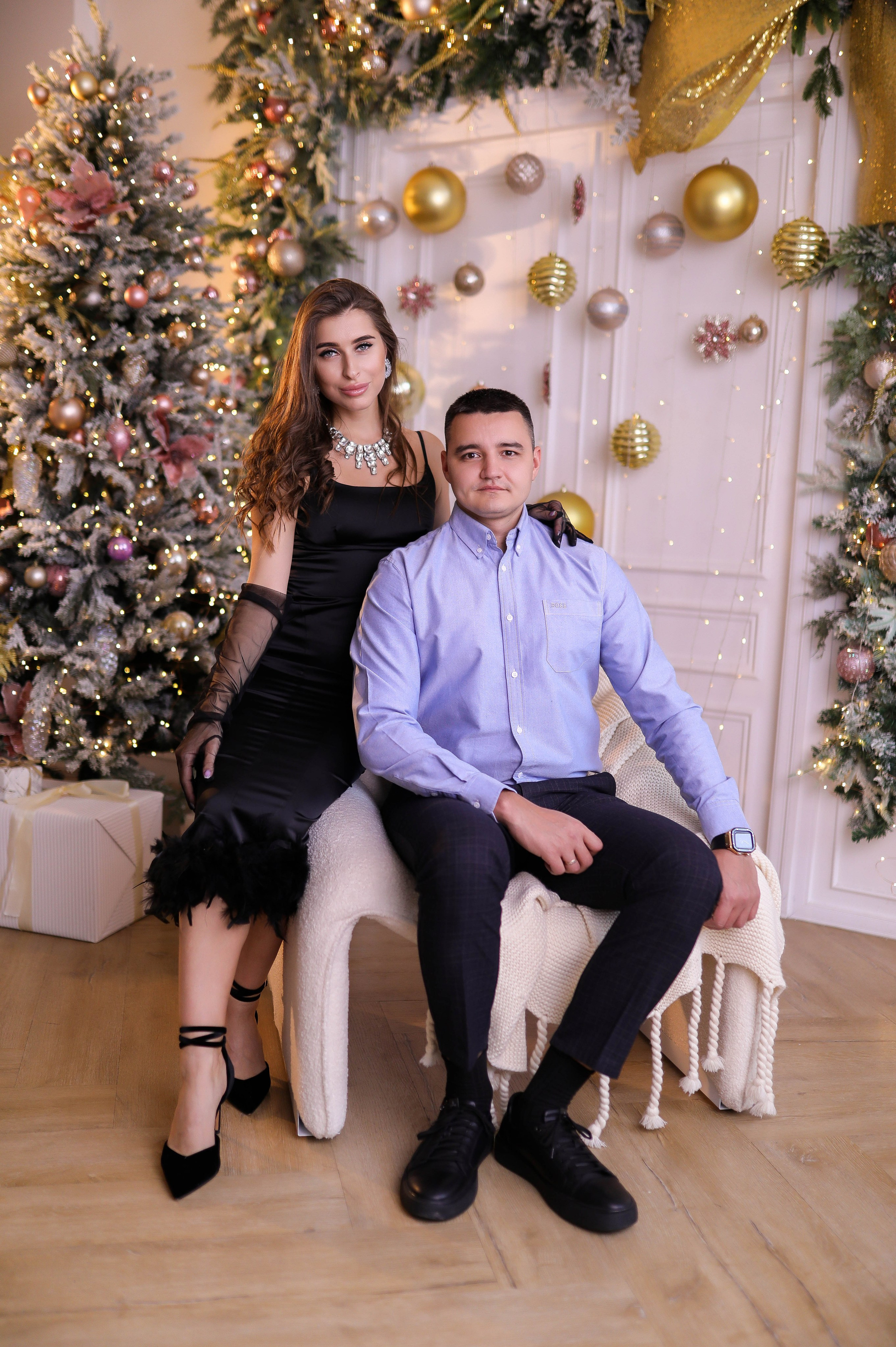 Love story зал париж. ФОТОГРАФ ХАБАРОВСК АНАСТАСИЯ РАЧЕНКОВА