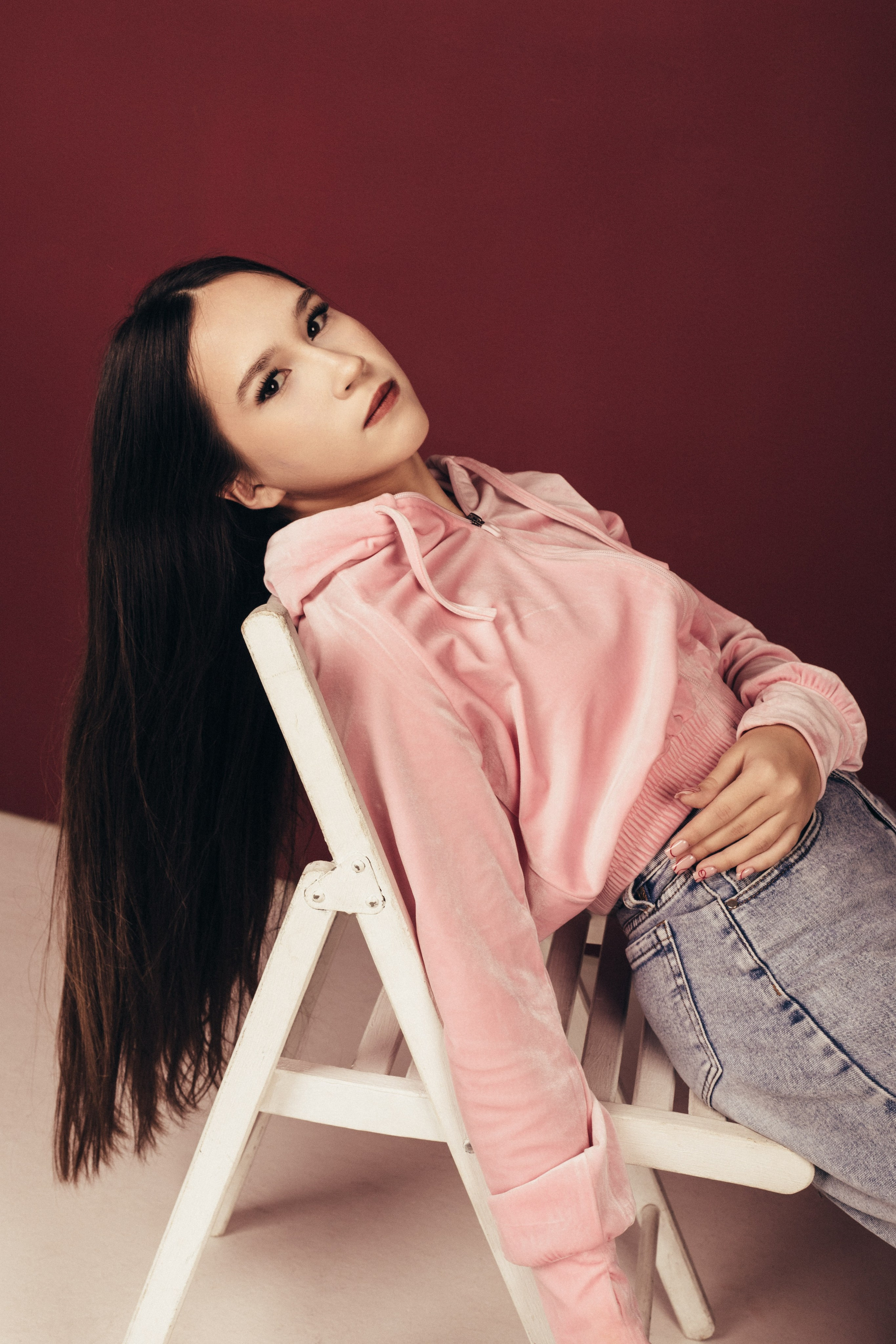 BroadWay. Фотограф Елена Балакина (Челябинск)