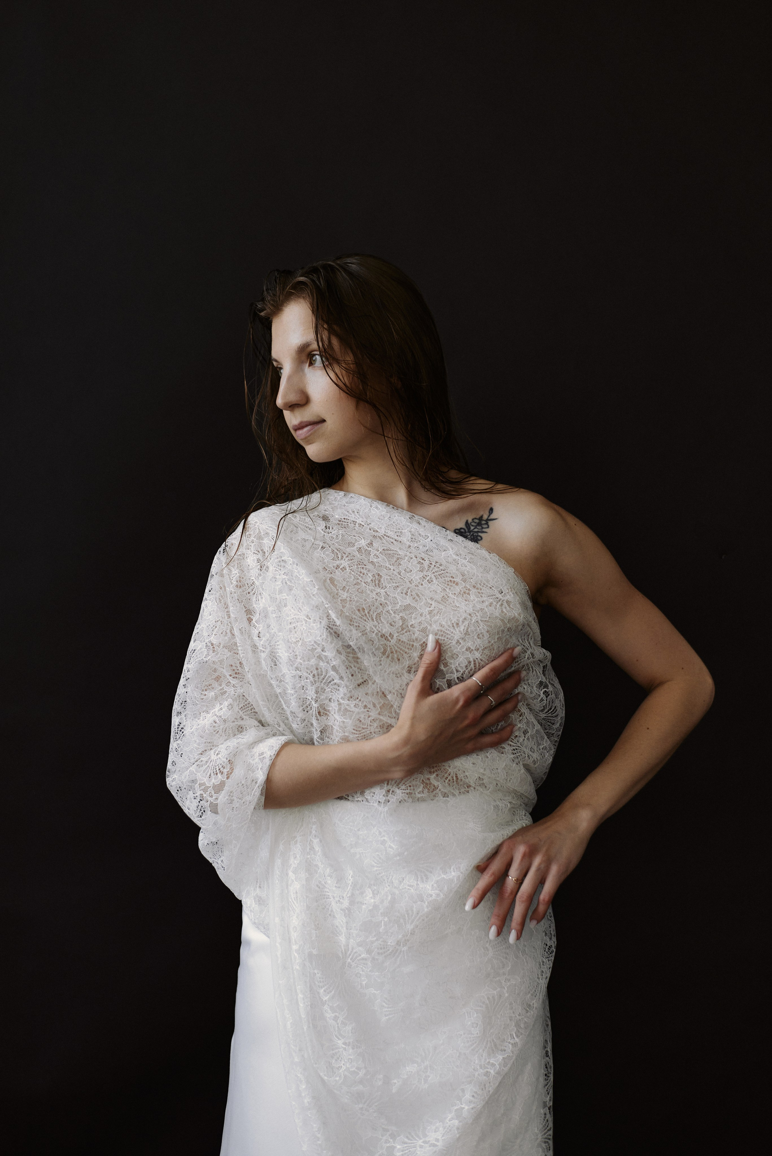 Julia. Семейный и свадебный фотограф в Нижнем Новгороде Анастасия Хренова