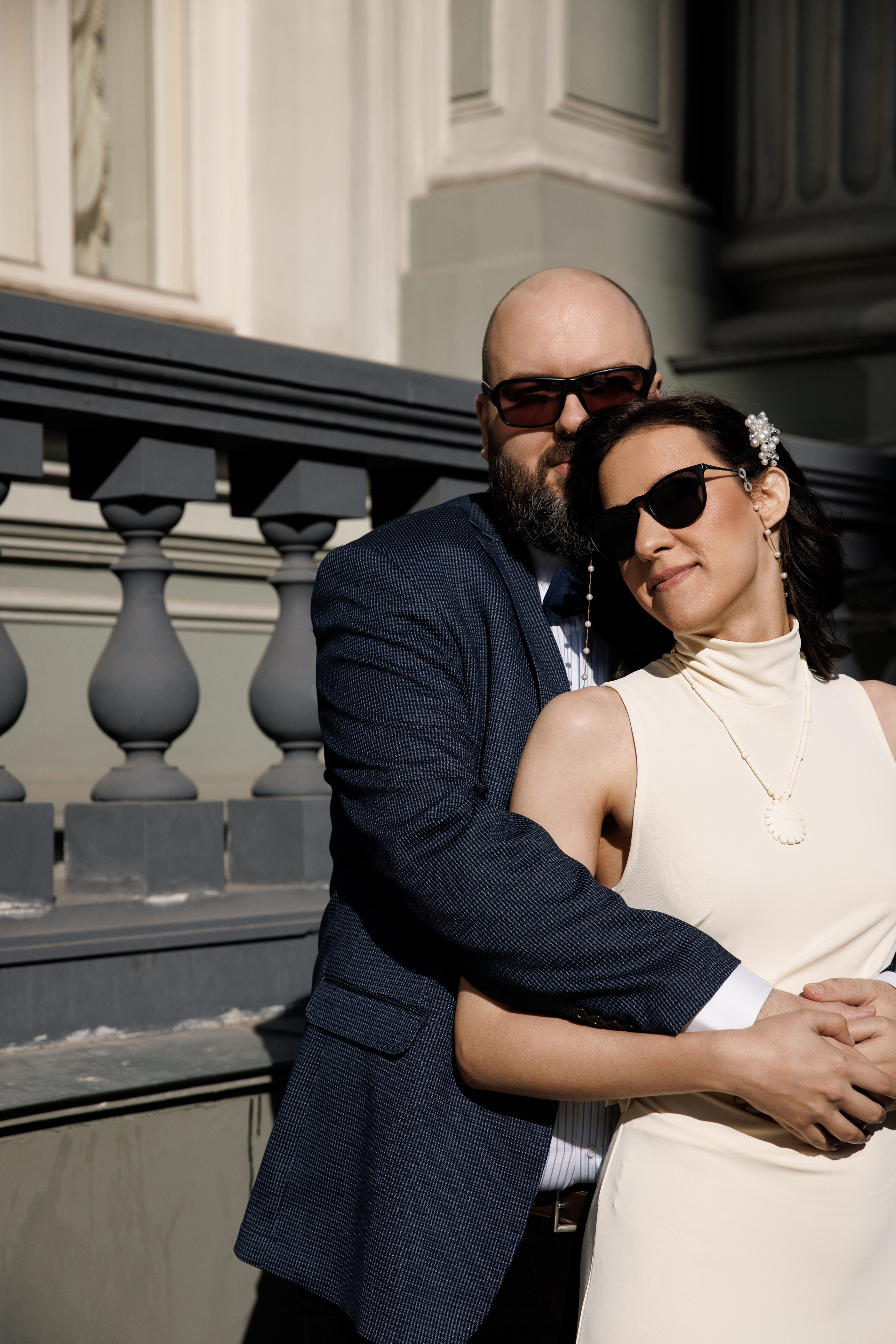 Что поливаешь — то и растет. Свадебный и семейный фотограф в Москве Julia Juice