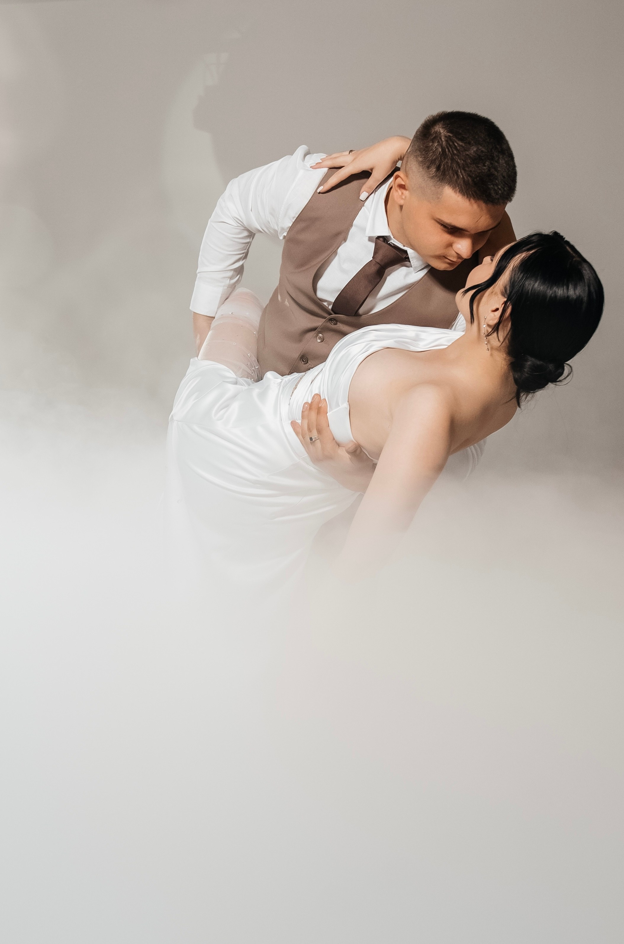 Стоимость услуг. Свадебный и семейный фотограф В Барнауле Нечаева Таня