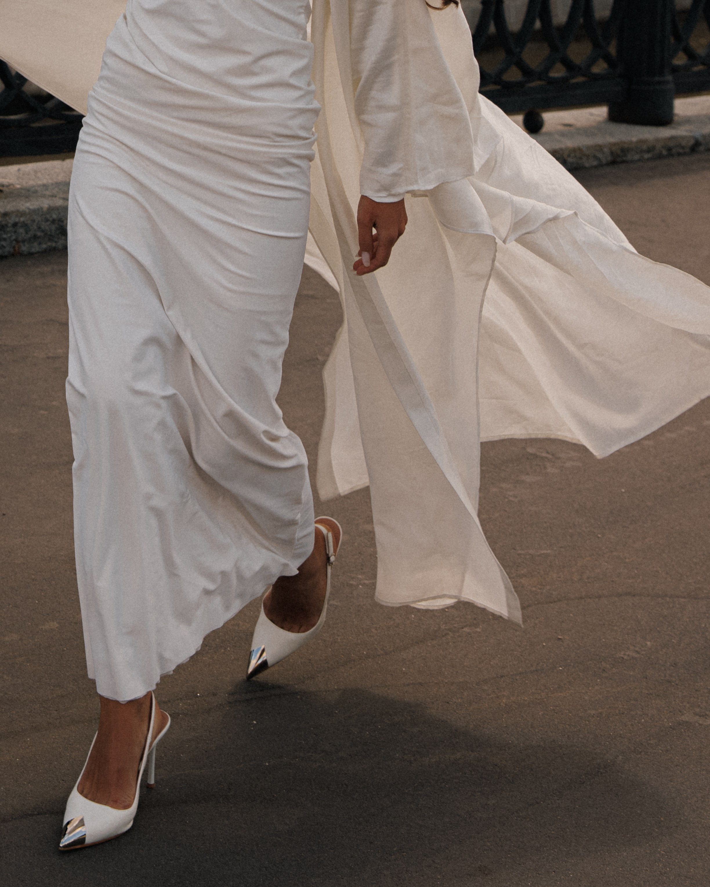 Твоя жемчужина. Свадебный и семейный фотограф в Москве Julia Juice