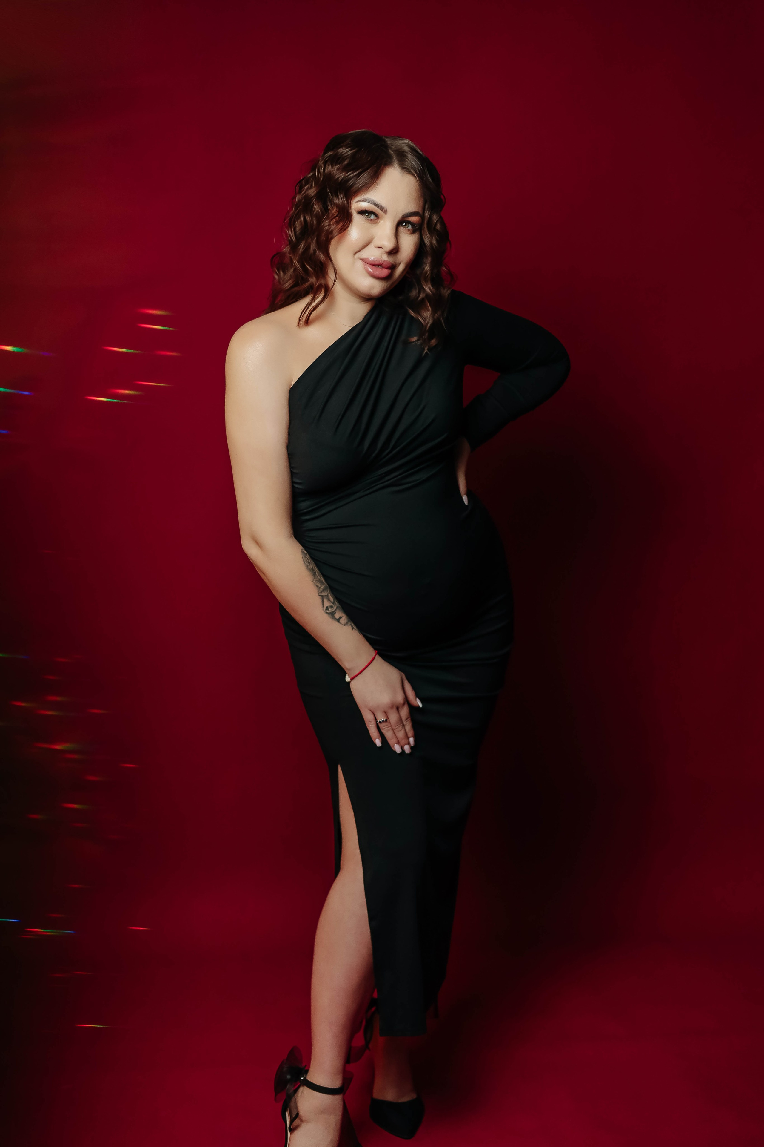 Альбом18. Семейный фотограф Анна Мезенцева