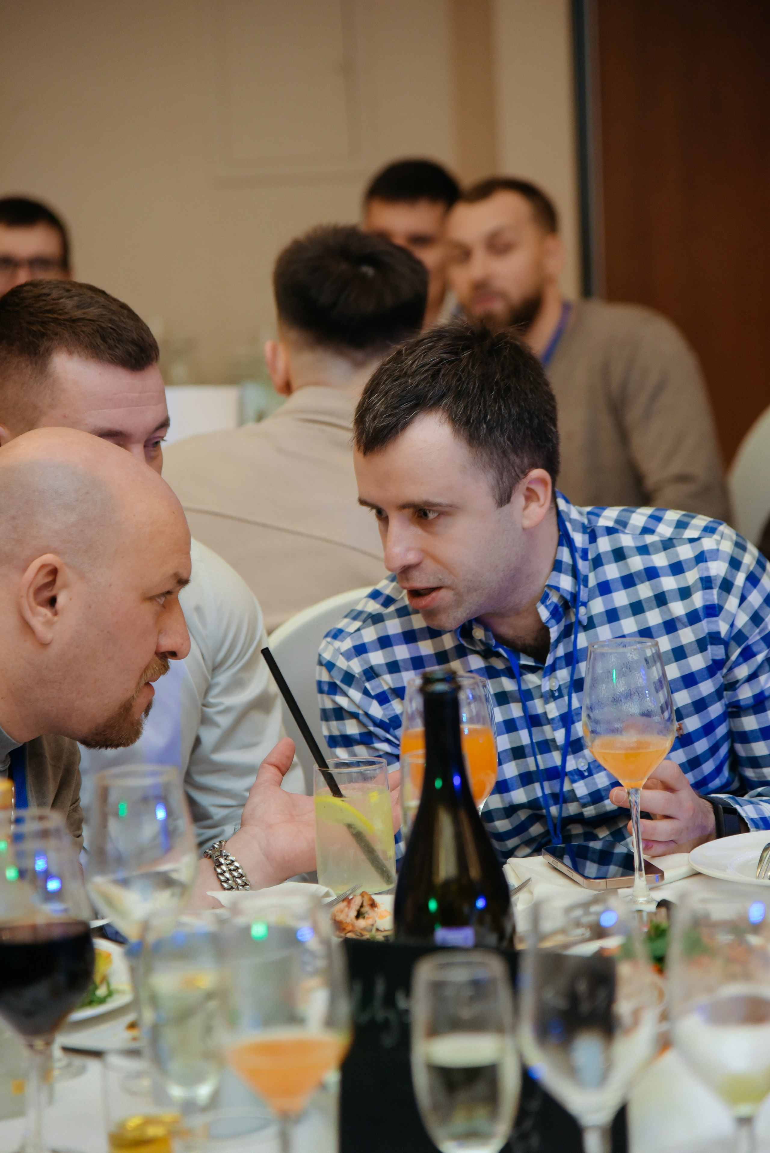 ГеомирАгро. Фотограф Лола Волна, город Москва