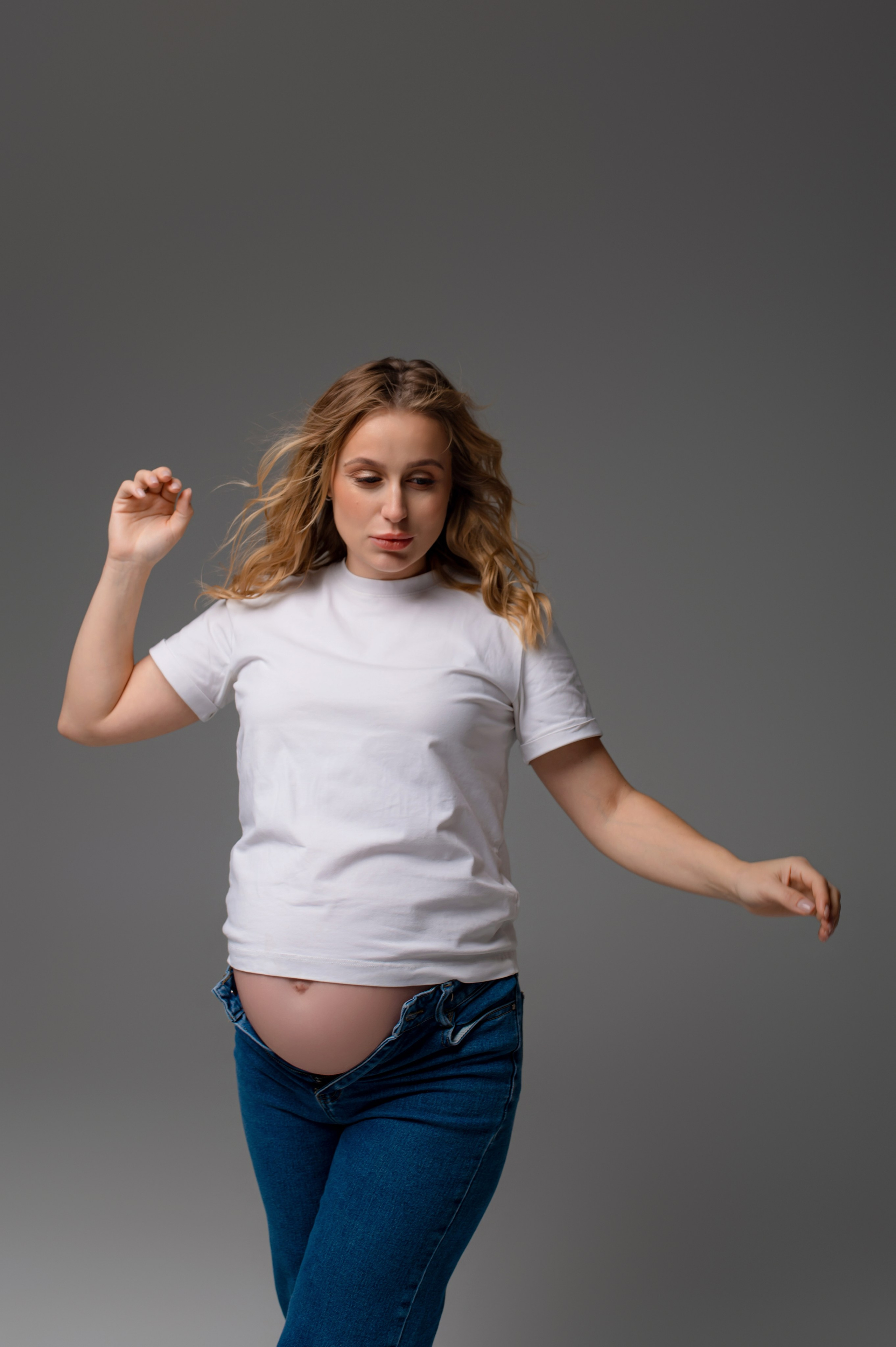 Фотосессии беременности. Детский фотограф в городе Жуковский Алиса Коробанова