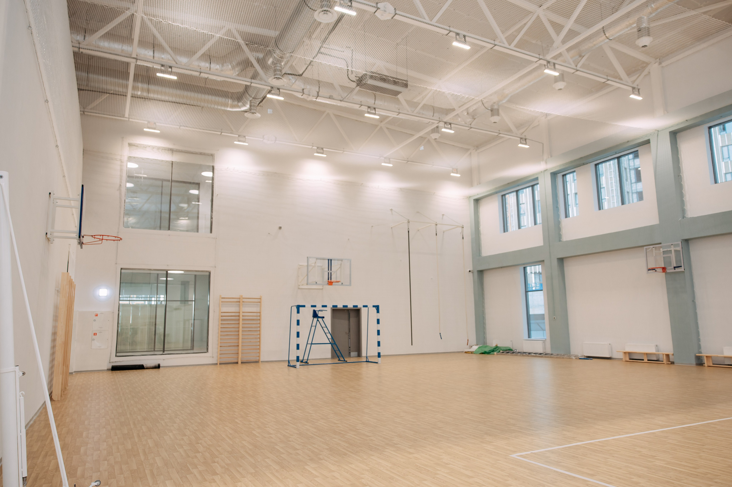 Meet Up стратегических лидеров. Фото и видео съемка. Андрей Ионов