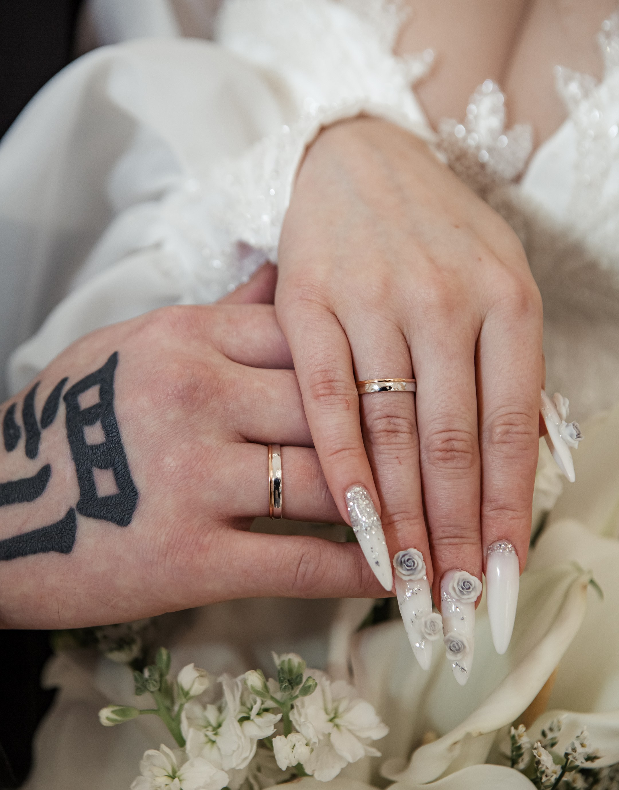 ЗАГС. Фотограф Тверь|Москва|Волоколамск| Отт Кристина