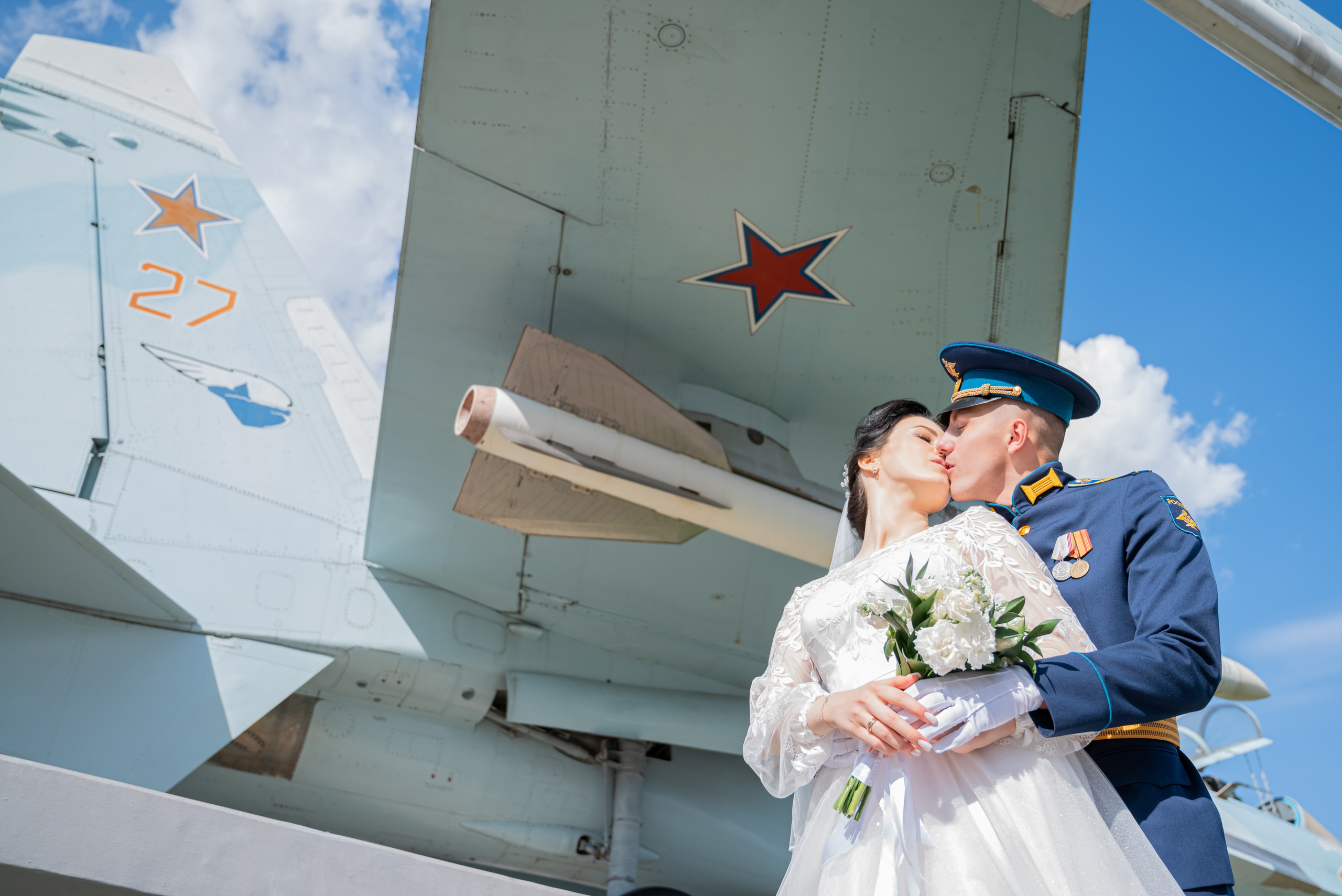 Август, 2024 — ВДНХ. Свадебный и семейный фотограф Екатерина Пушан. Москва, Балашиха, Железнодорожный, Солнечногорск